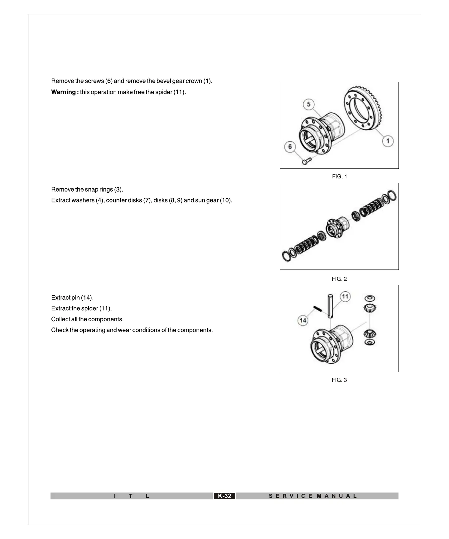 Page #374 background image