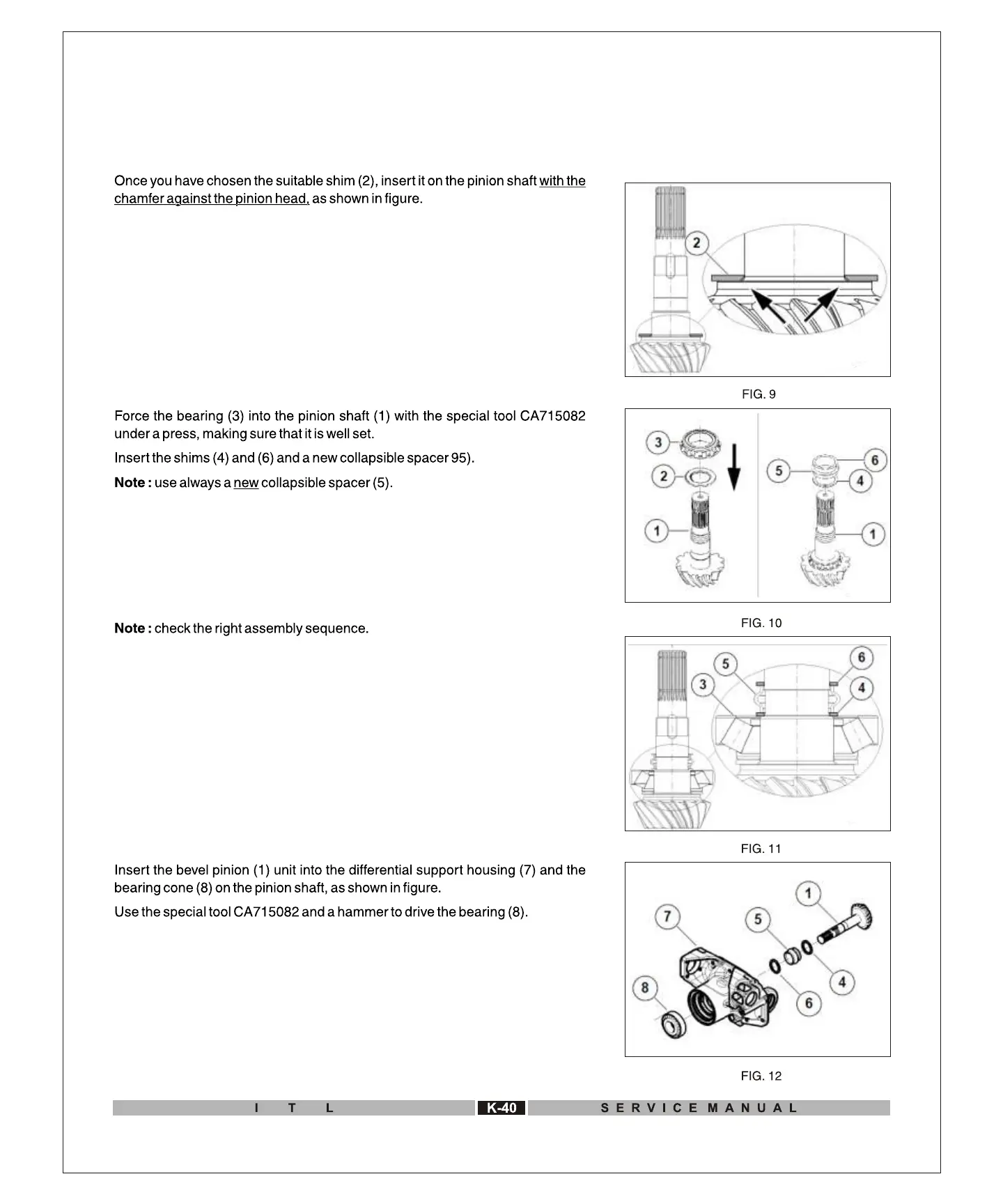 Page #382 background image