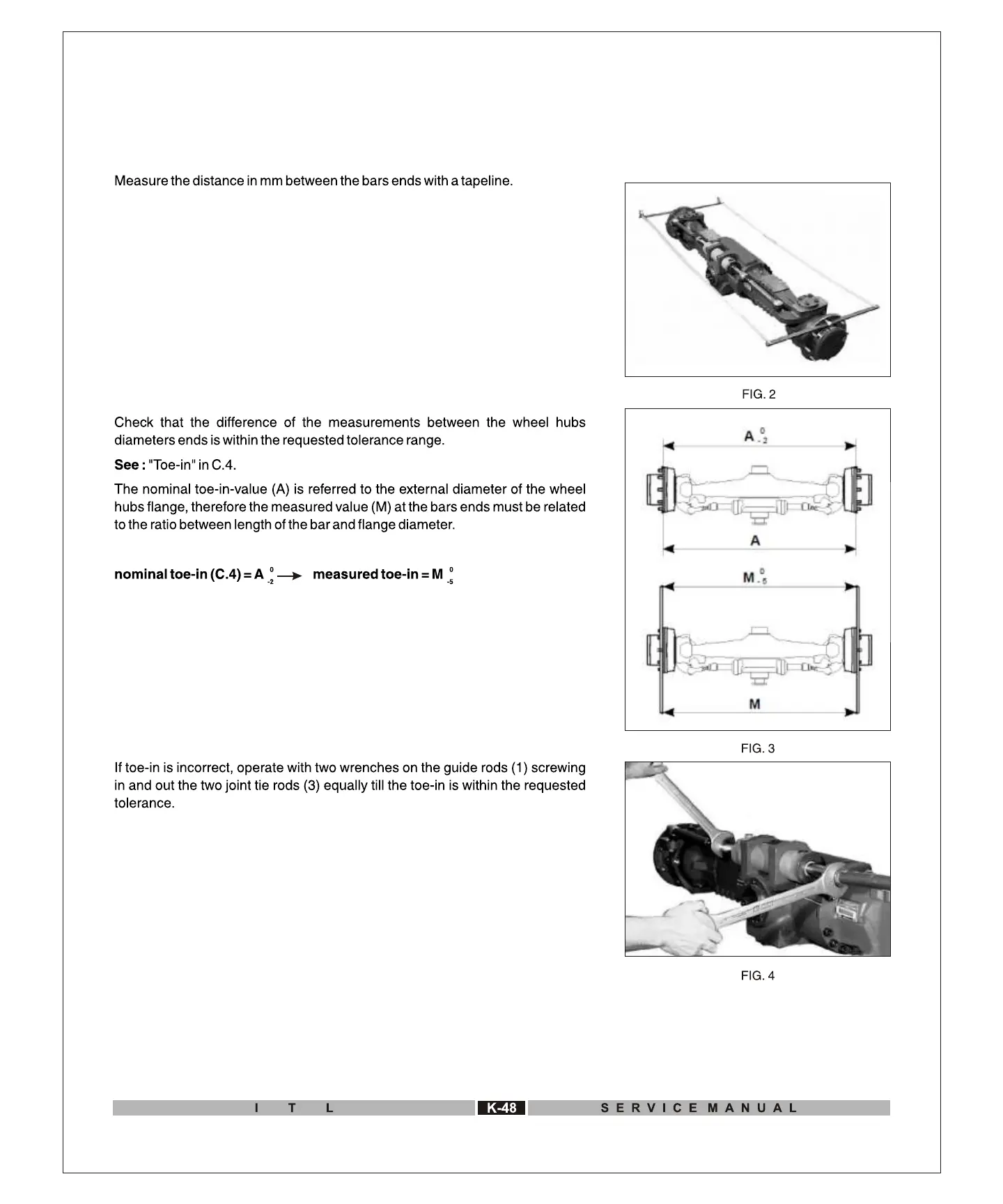 Page #390 background image