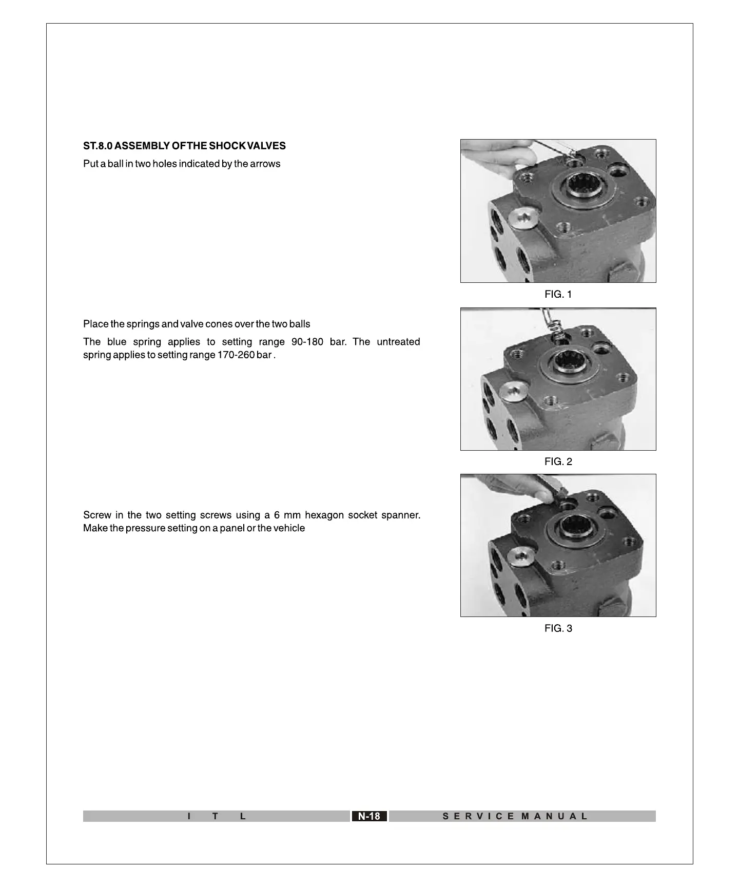 Page #426 background image