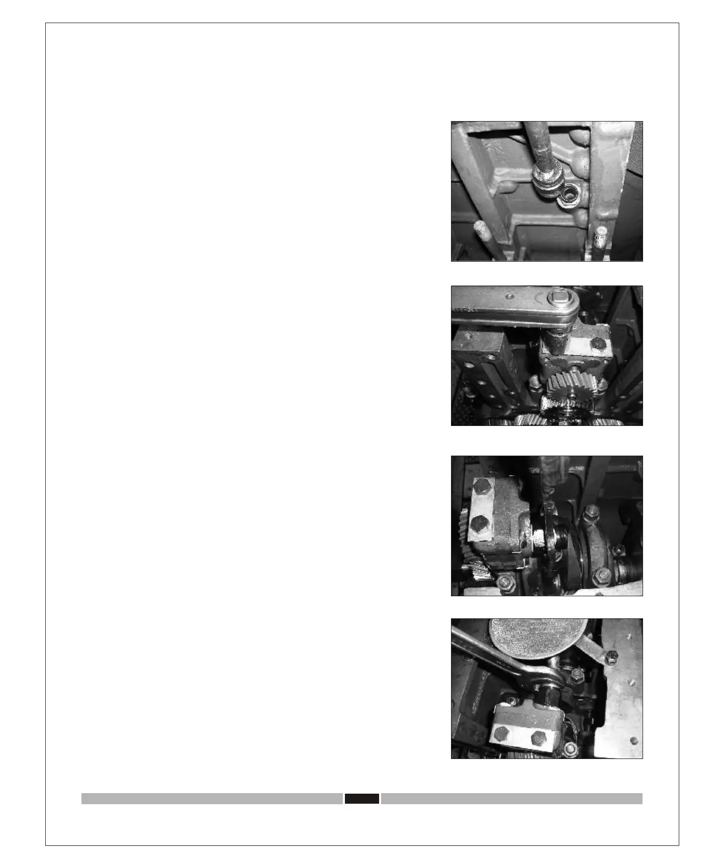 Page #59 background image