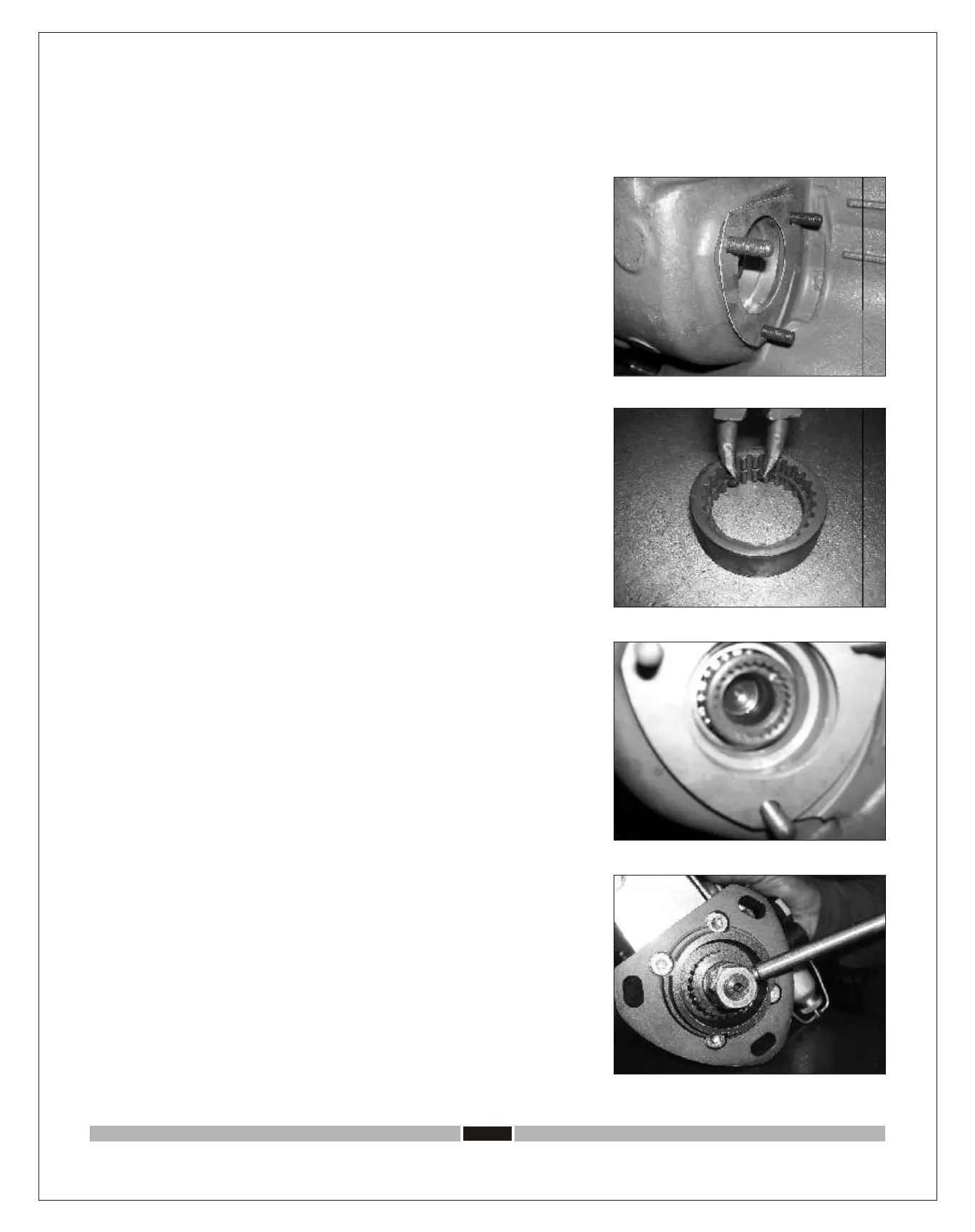 Page #73 background image