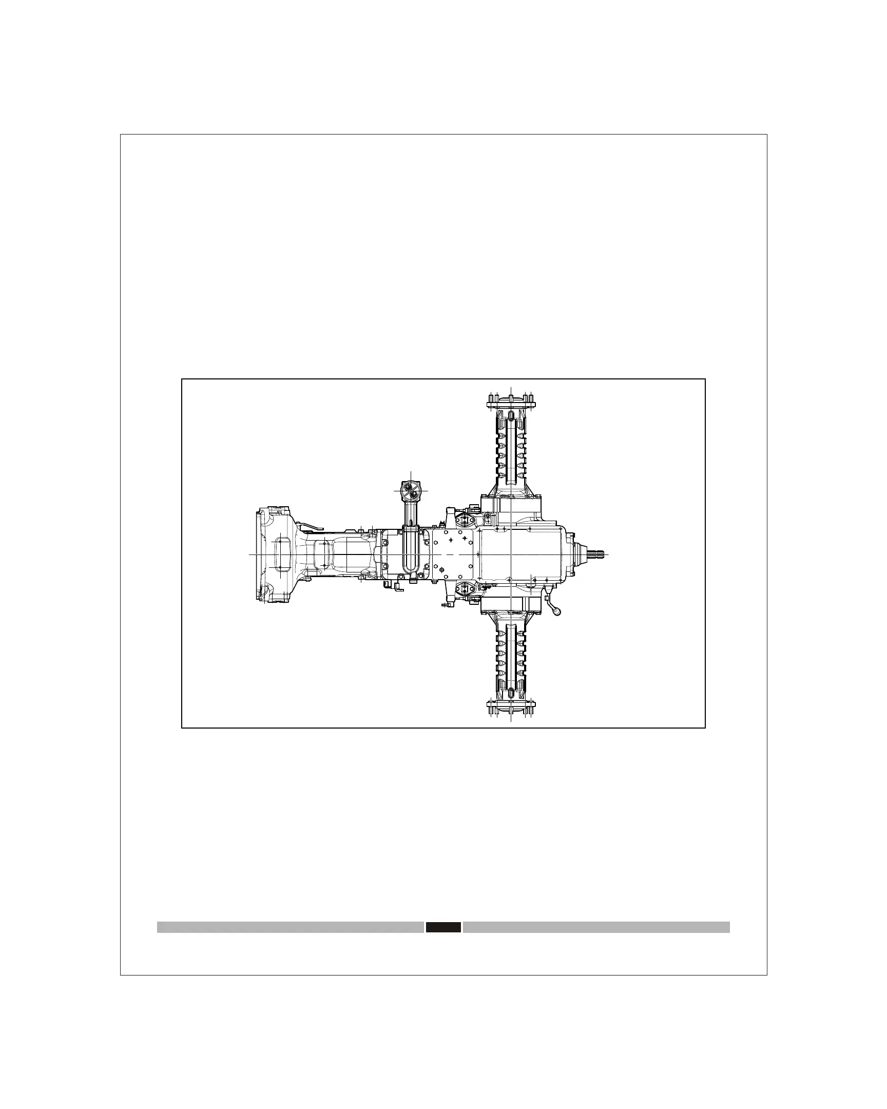 Page #105 background image
