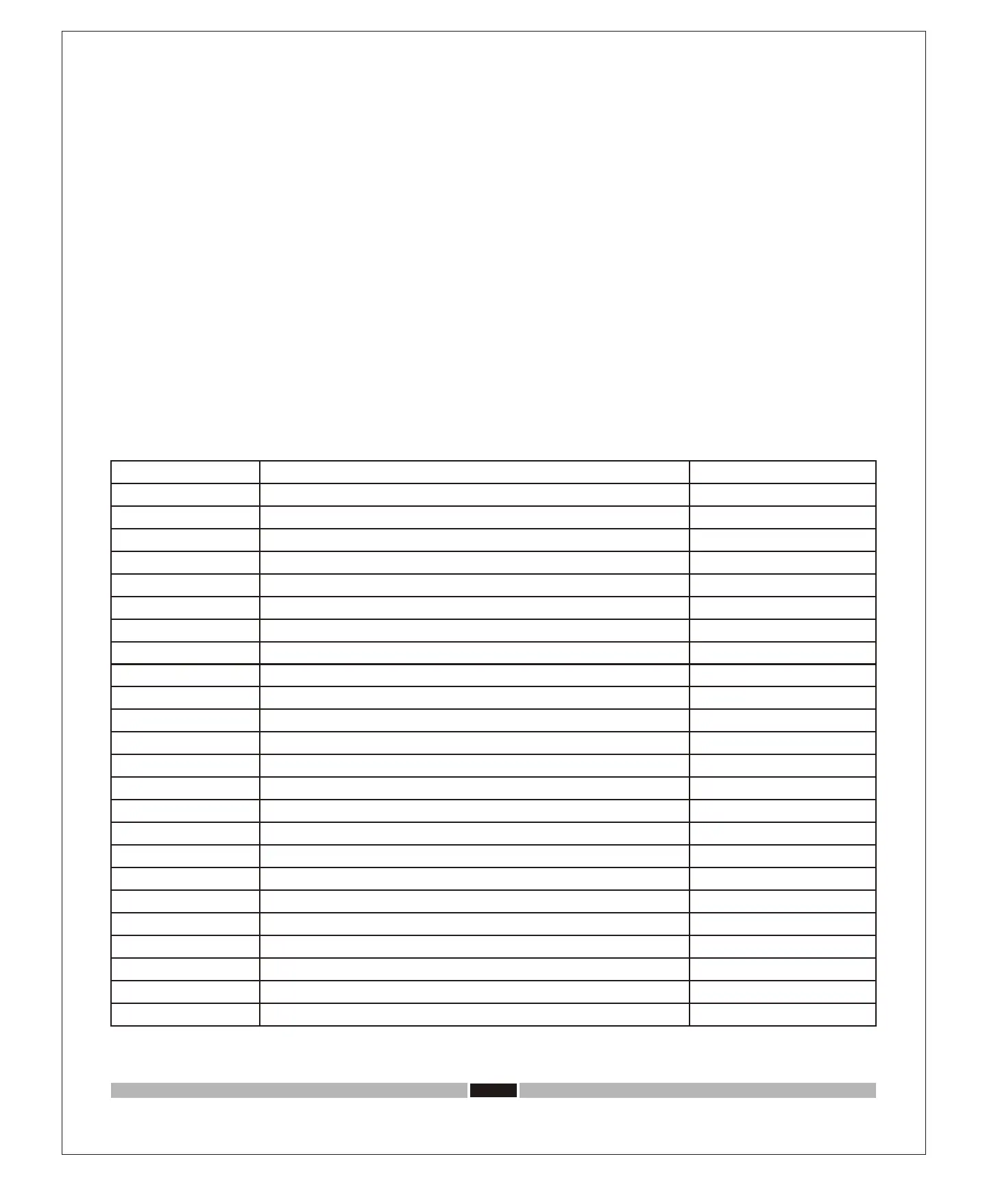 Page #132 background image