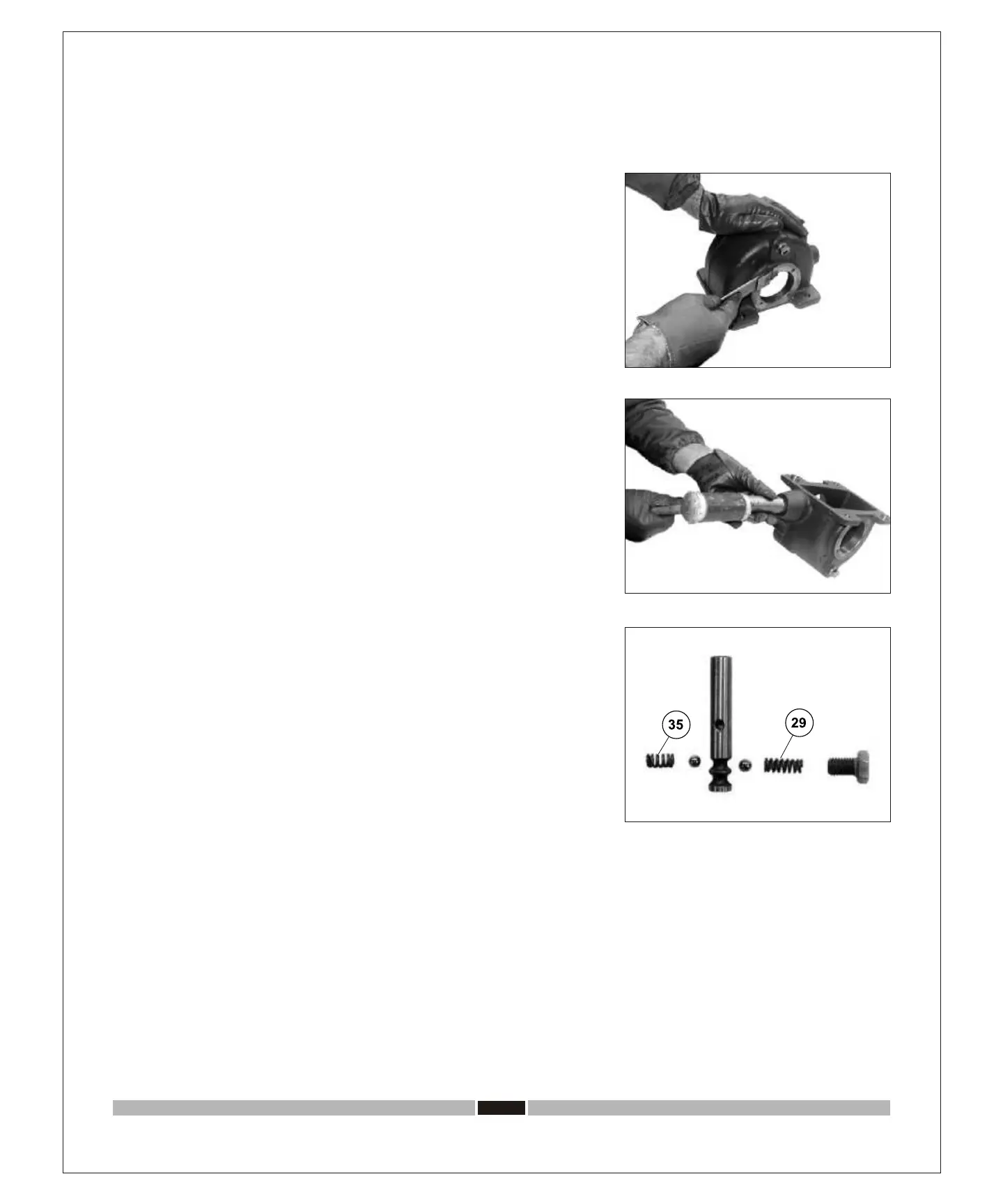 Page #141 background image