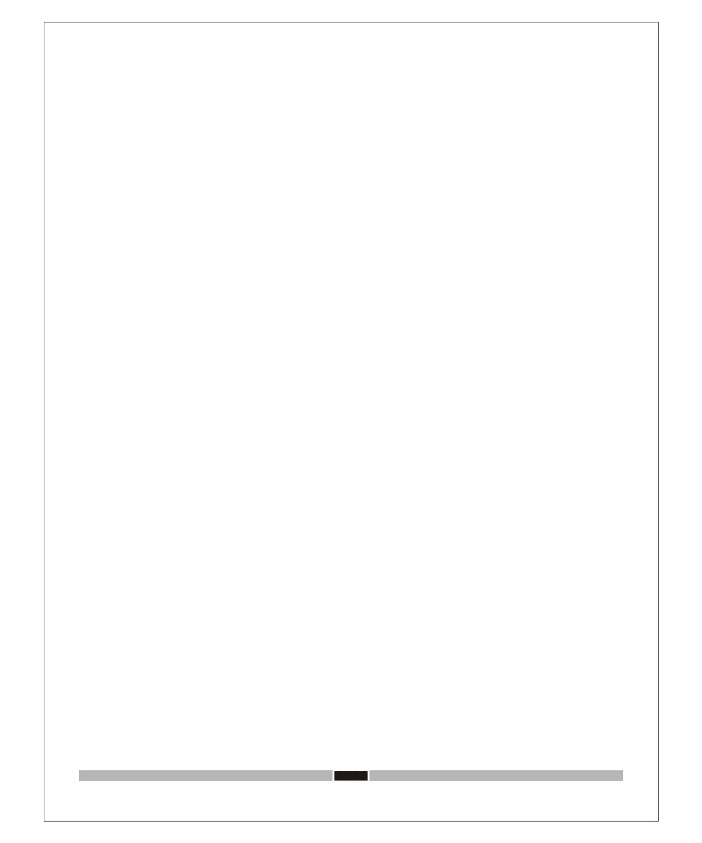 Page #150 background image
