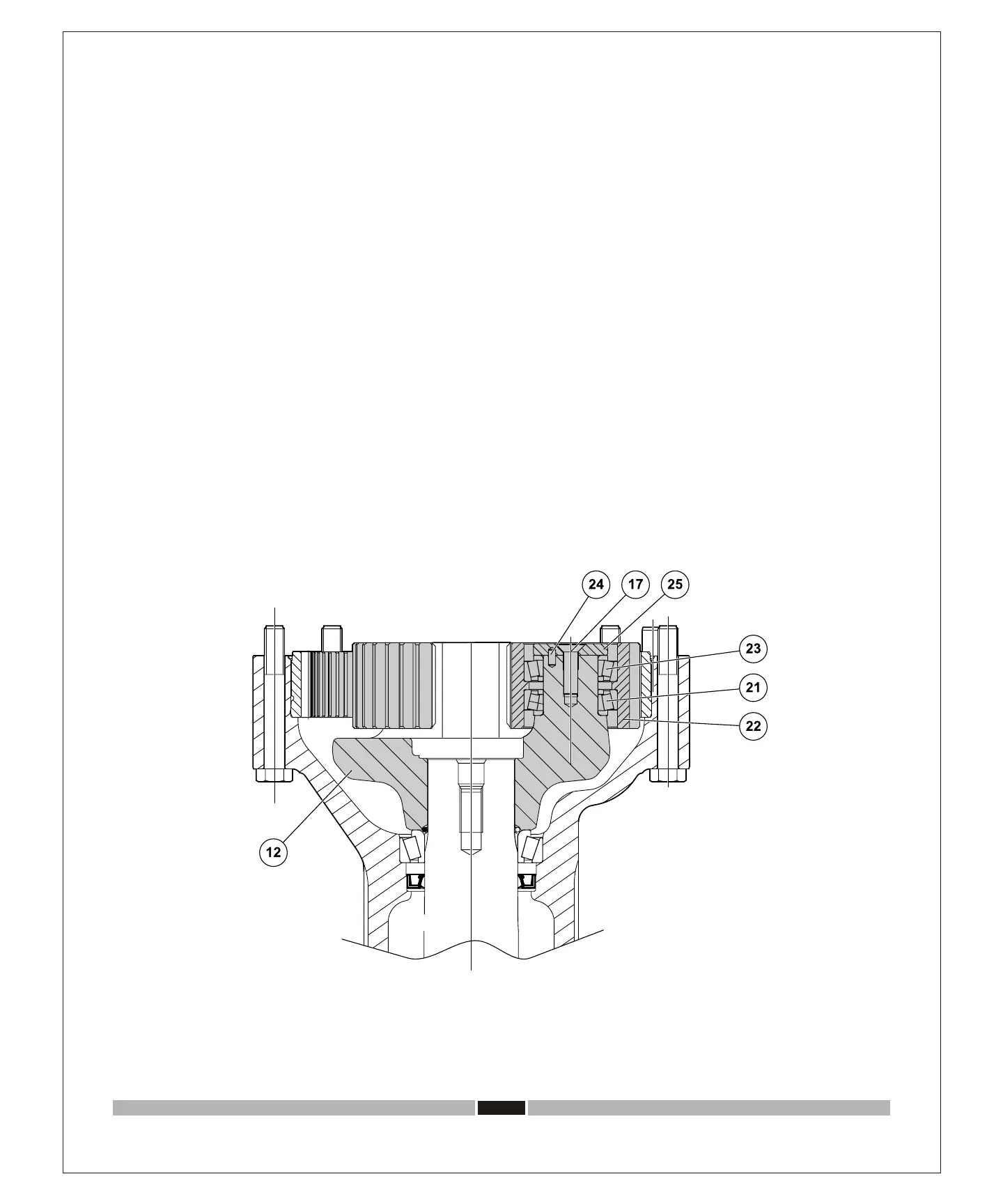 Page #152 background image