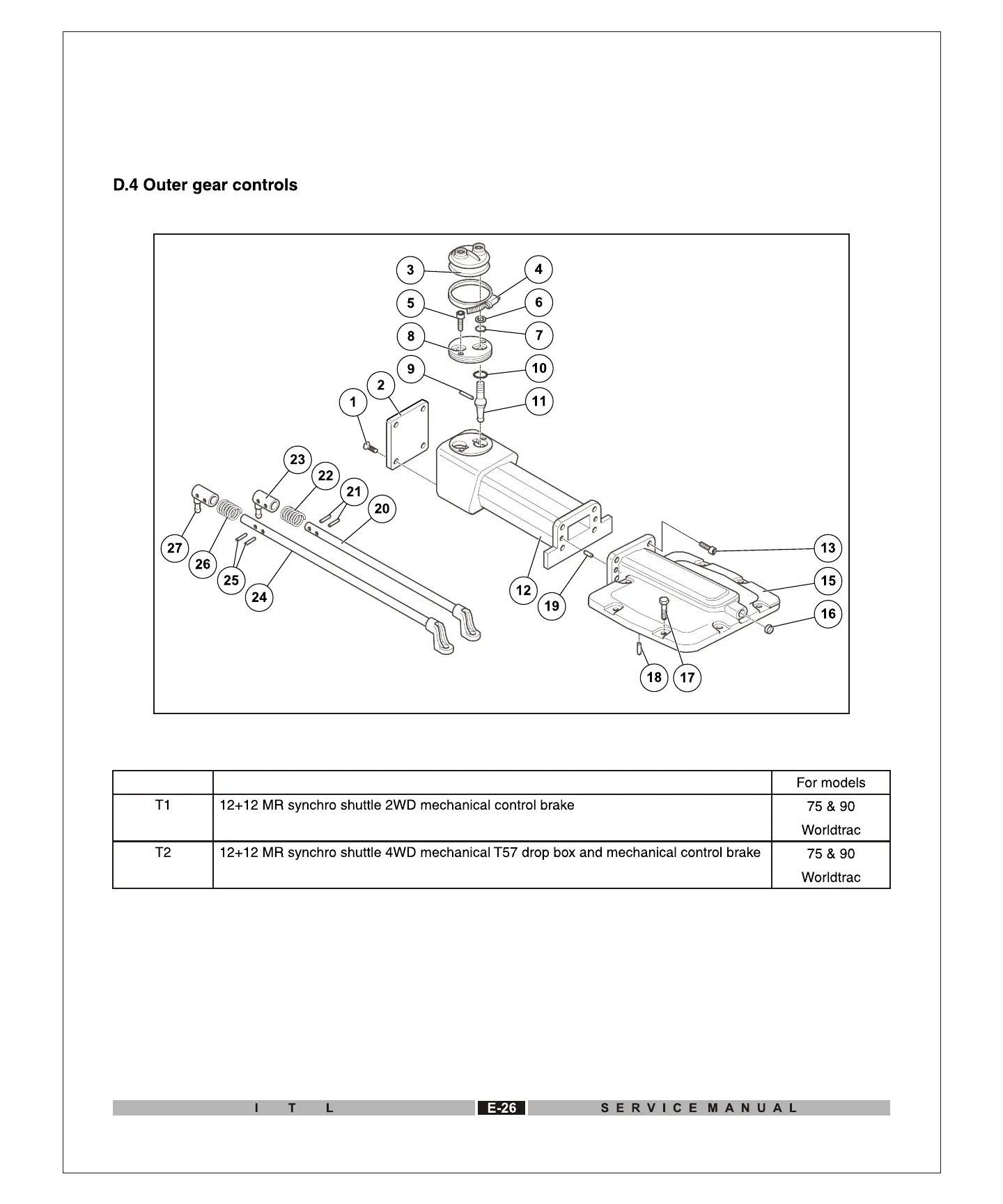 Page #159 background image