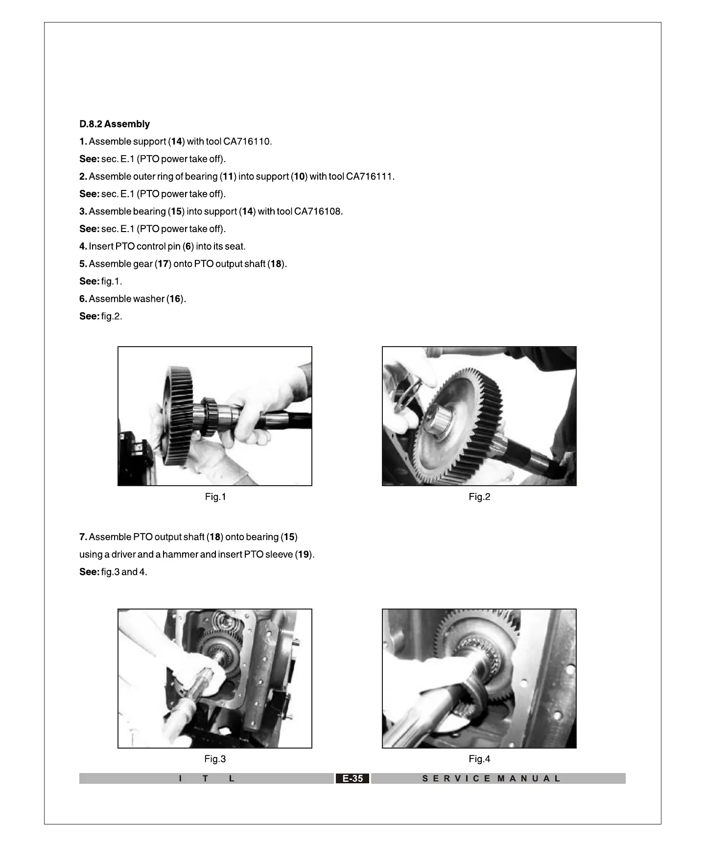 Page #168 background image