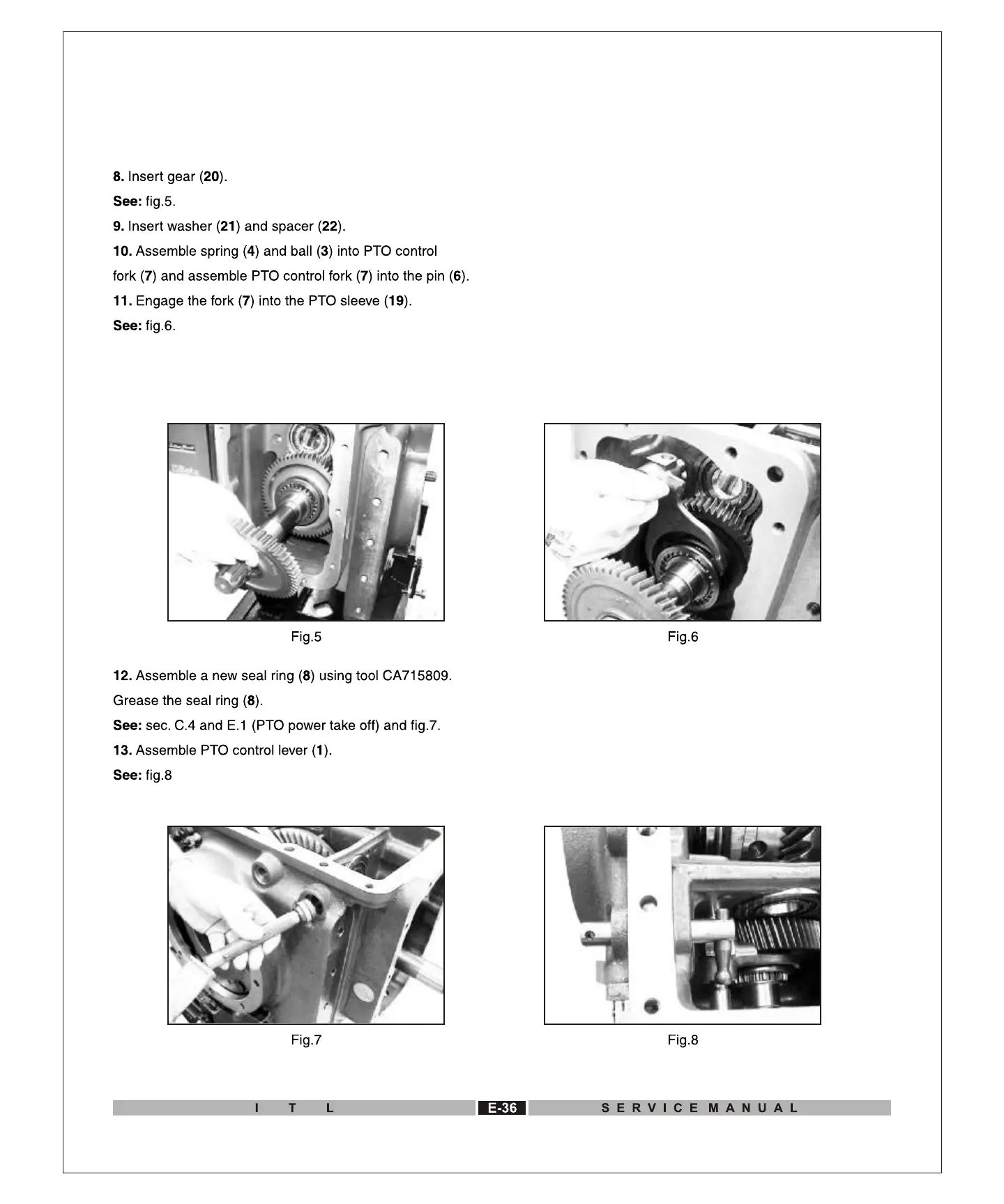 Page #169 background image