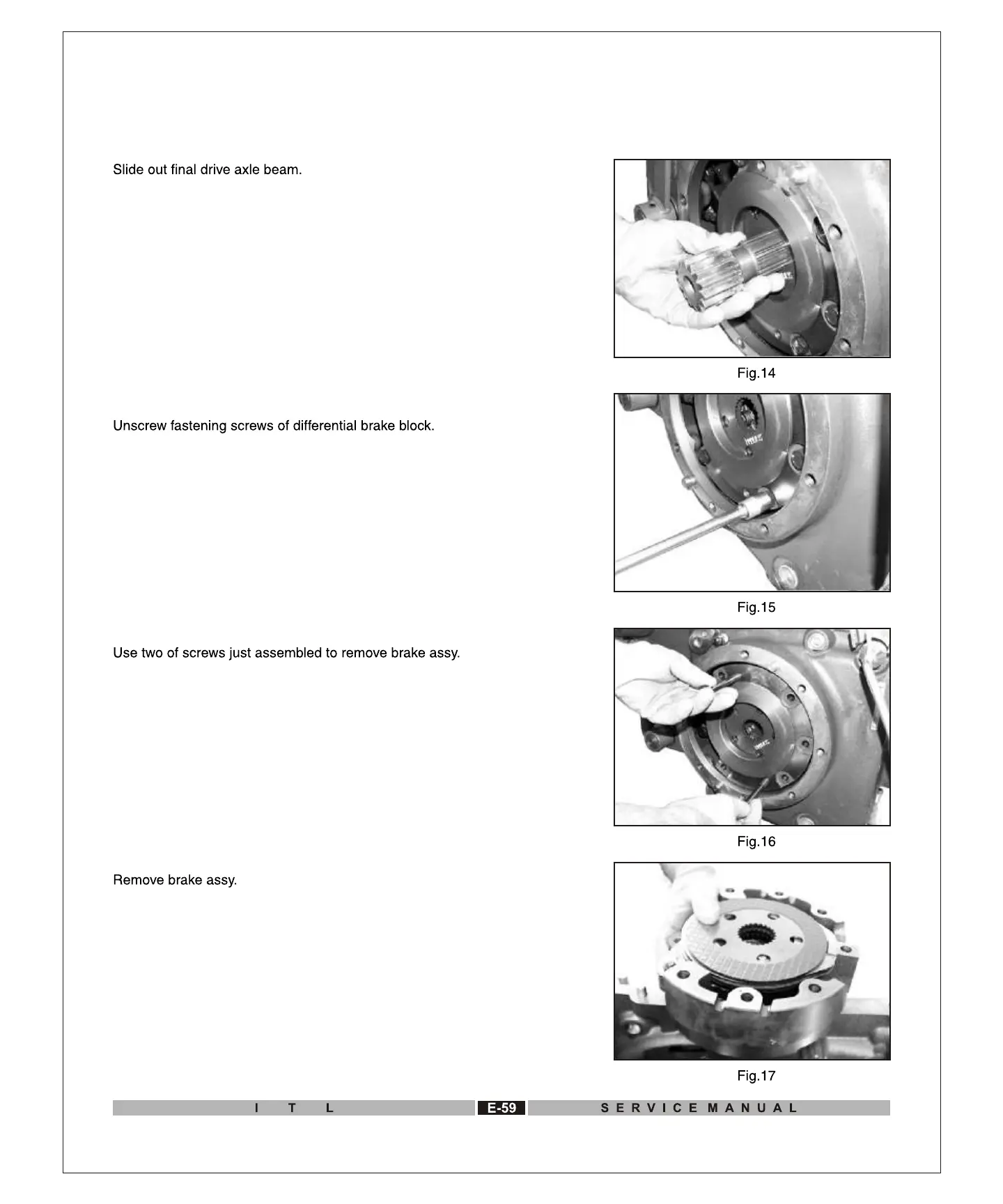 Page #192 background image