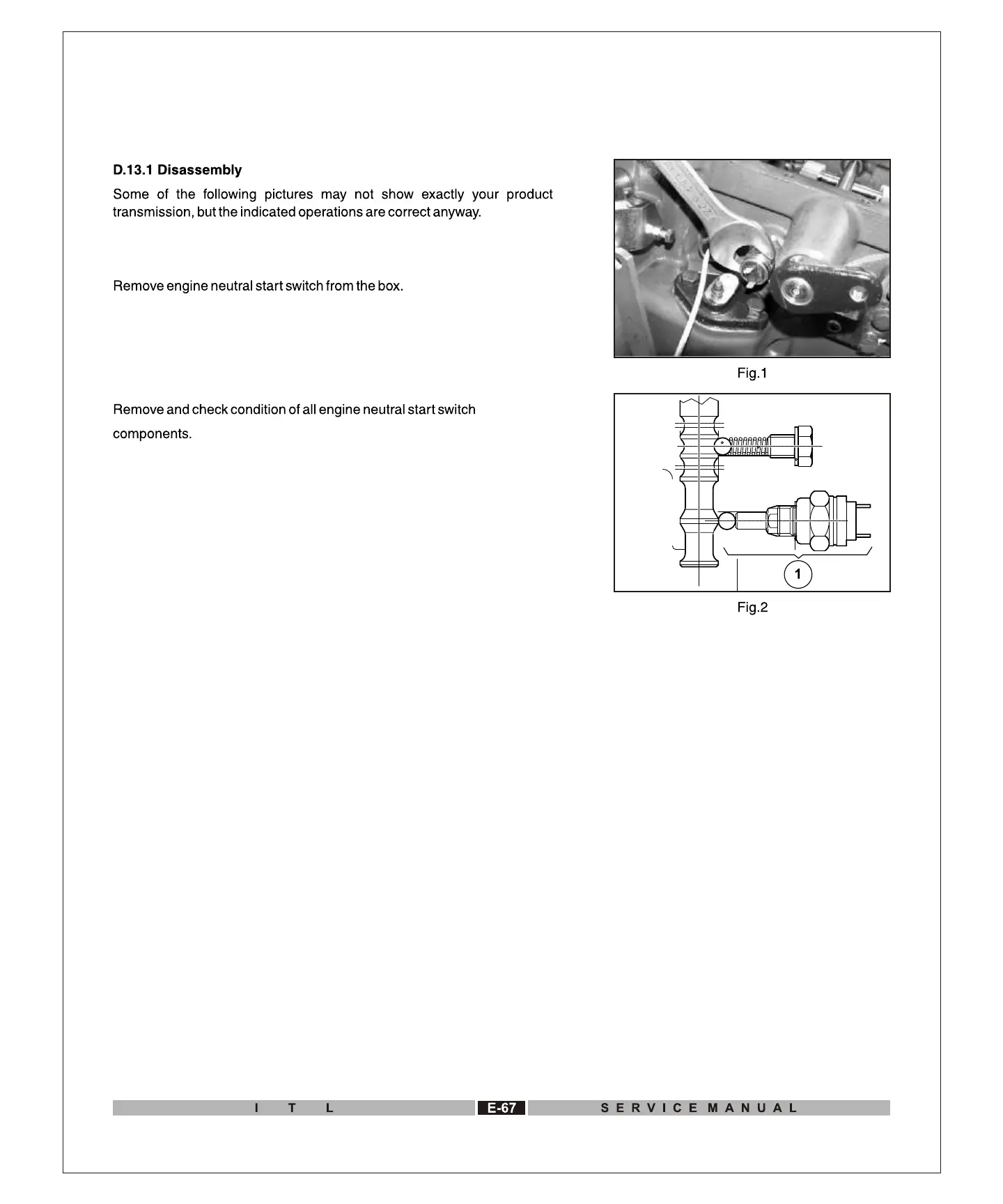 Page #200 background image