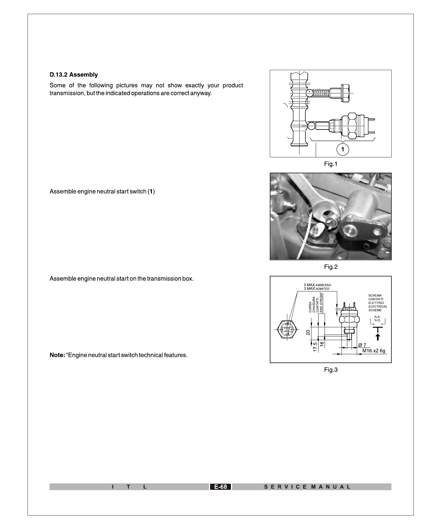 Page #201 background image