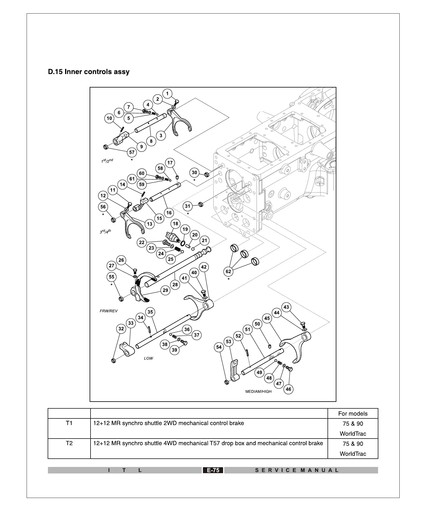 Page #208 background image