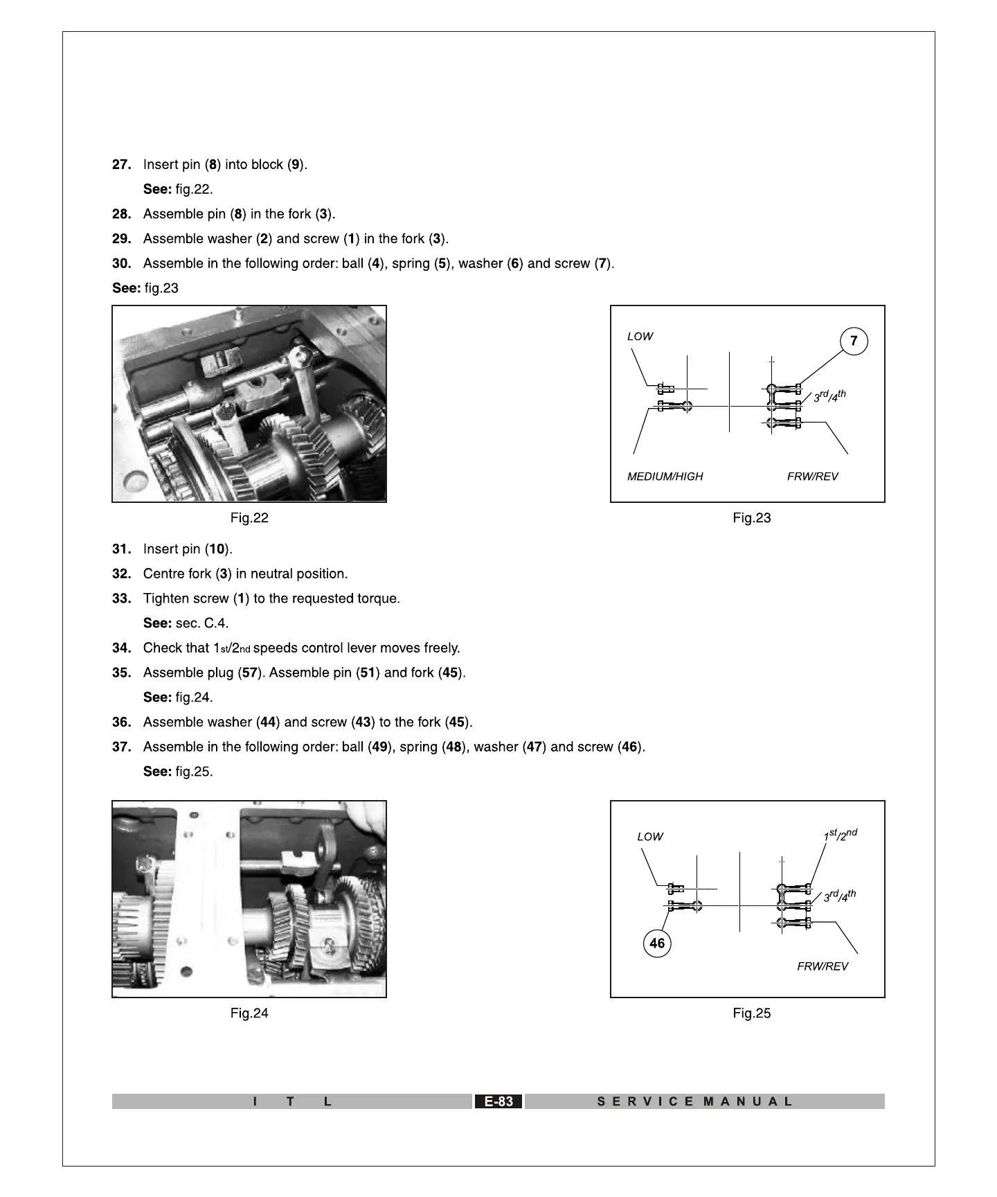 Page #216 background image