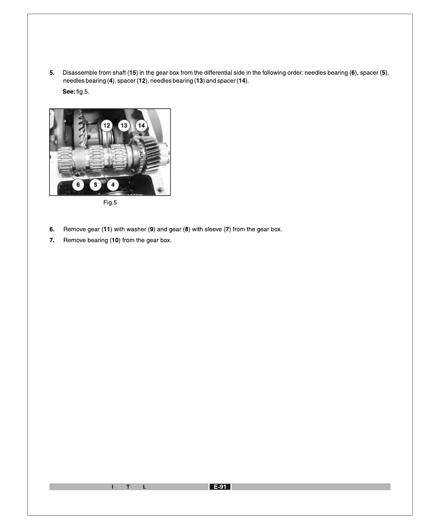 Page #224 background image