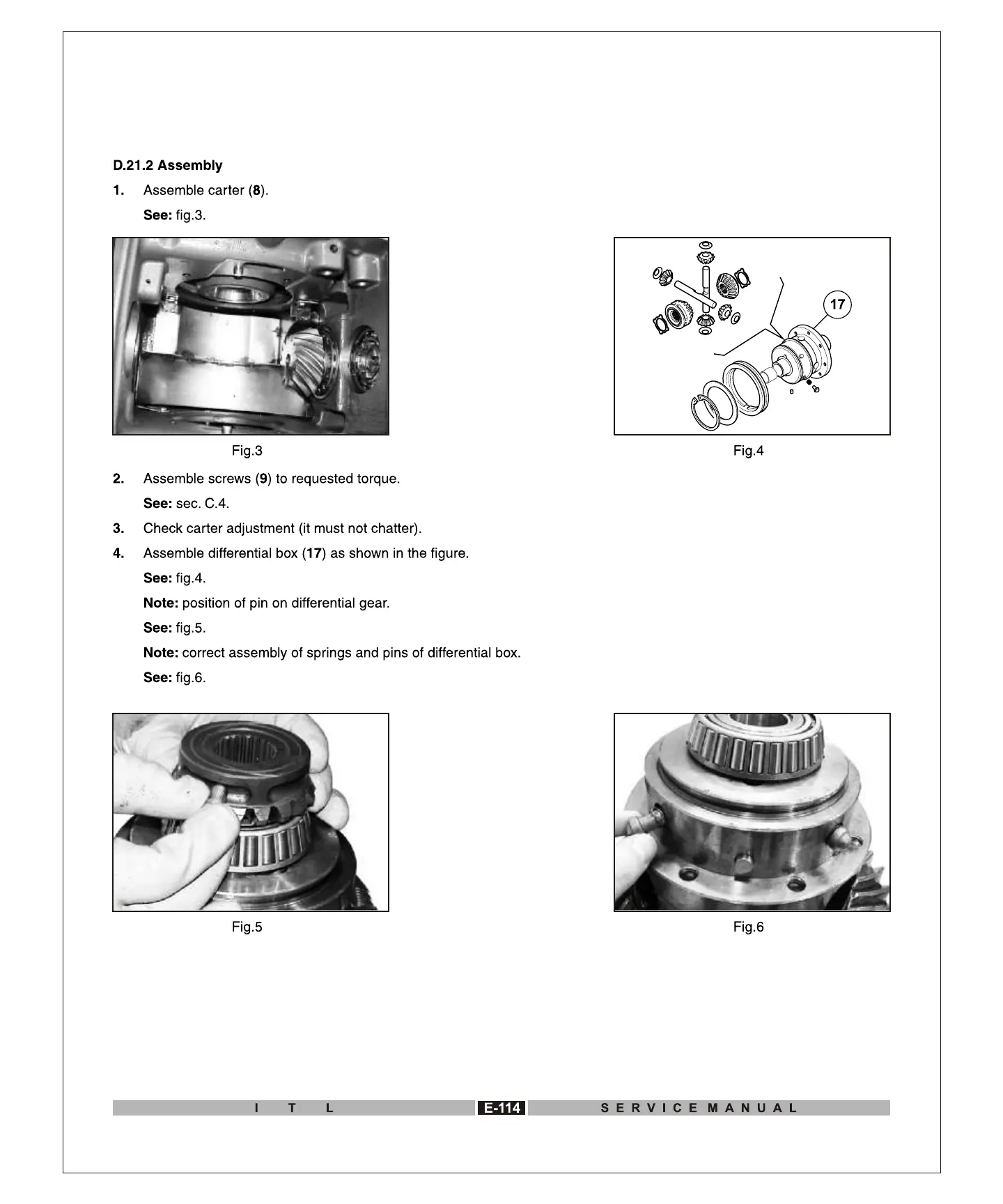 Page #247 background image