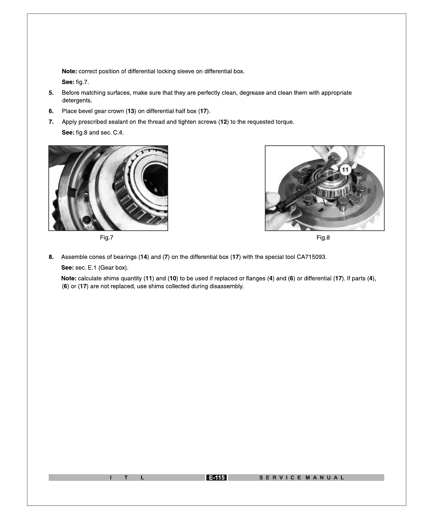 Page #248 background image