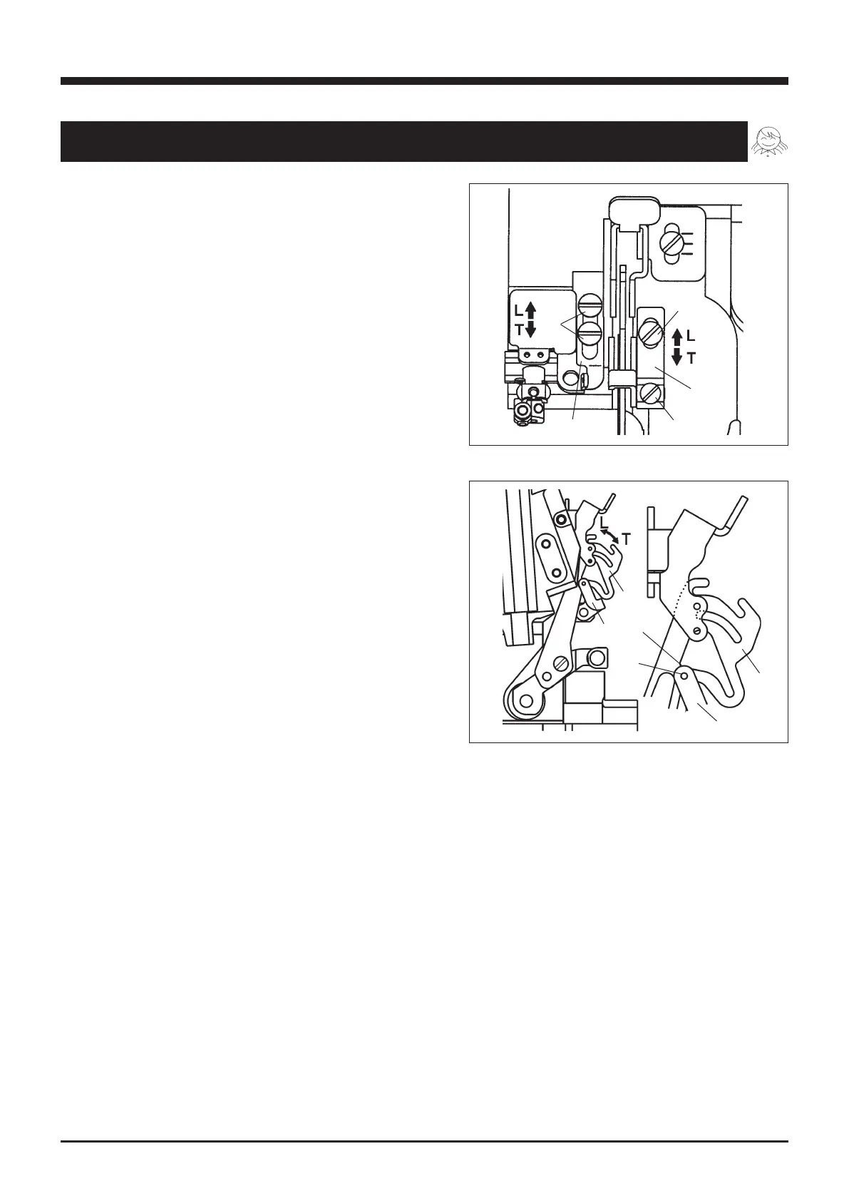 Page #32 background image