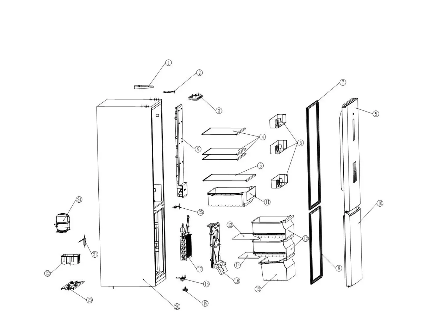 Page #7 background image