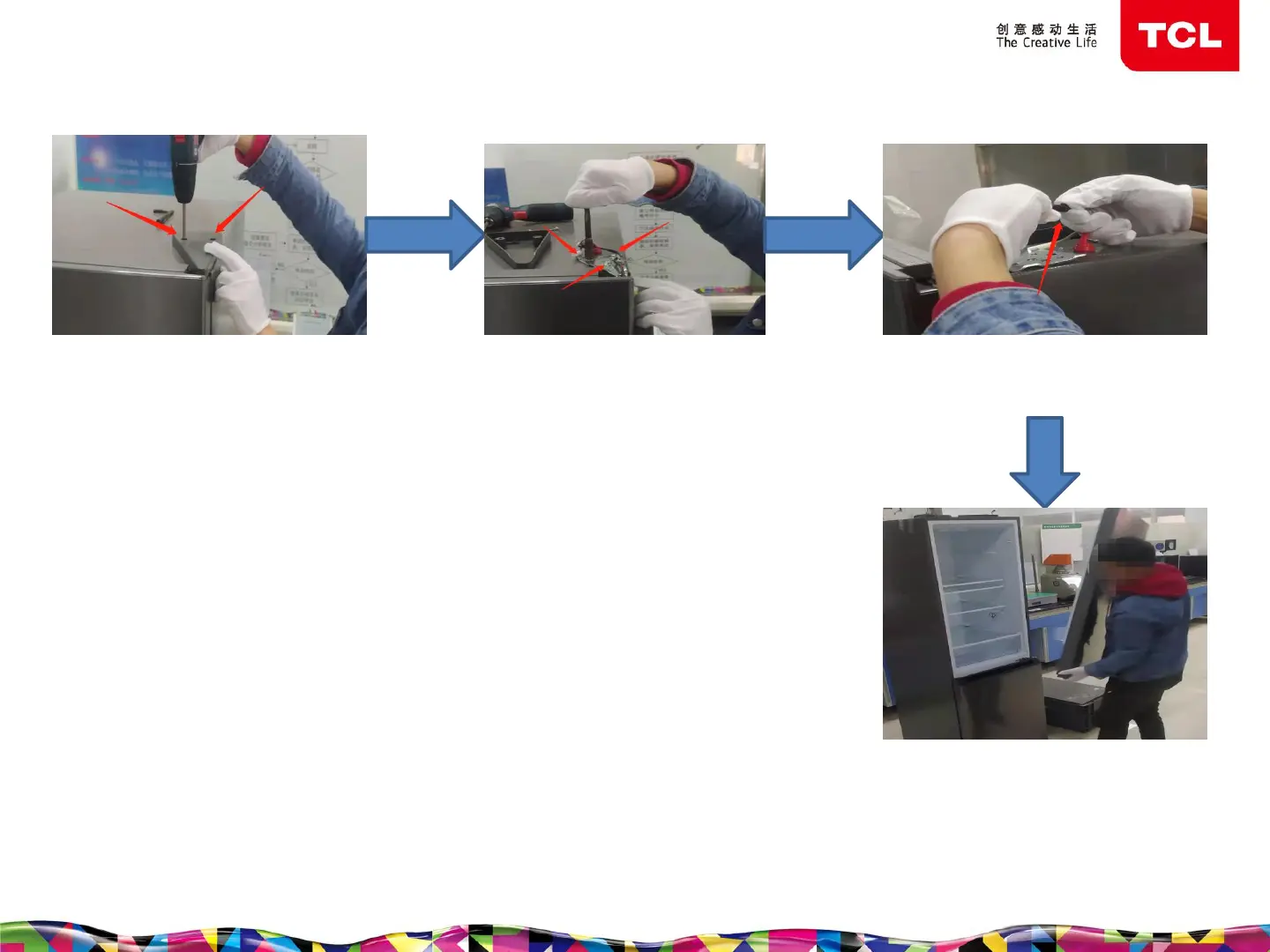 Page #3 background image