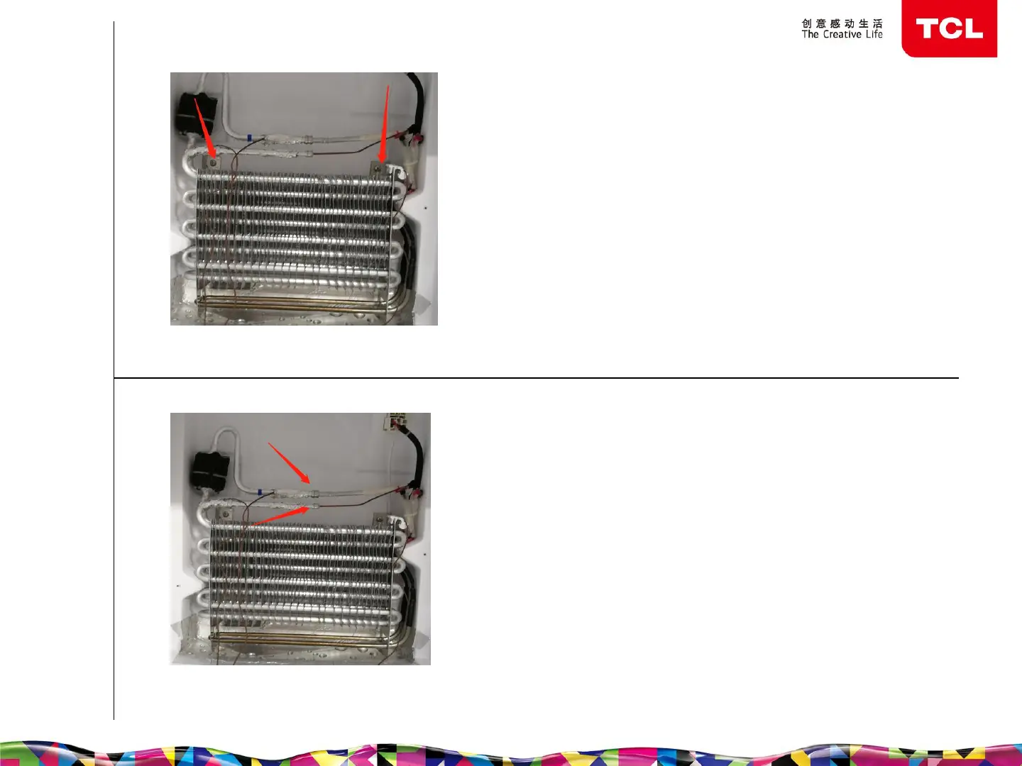Page #8 background image