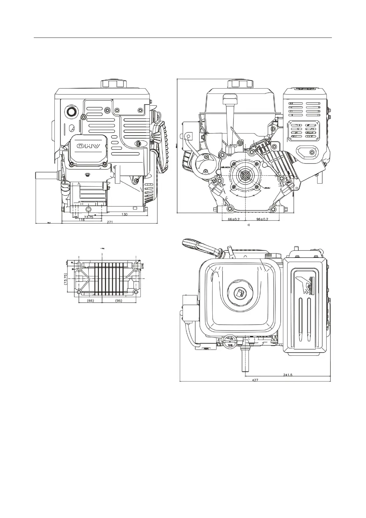 Page #17 background image