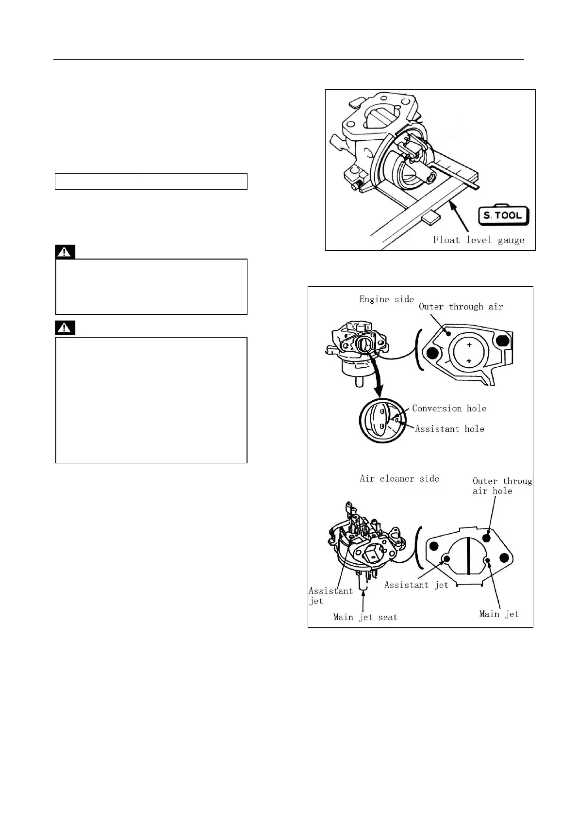 Page #34 background image