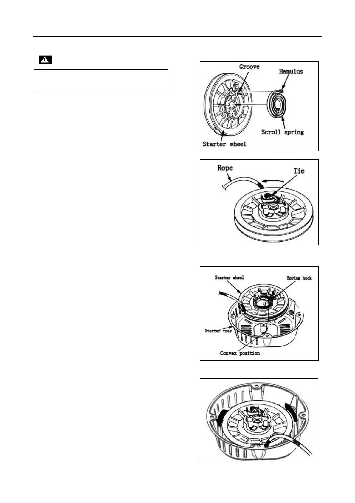 Page #38 background image
