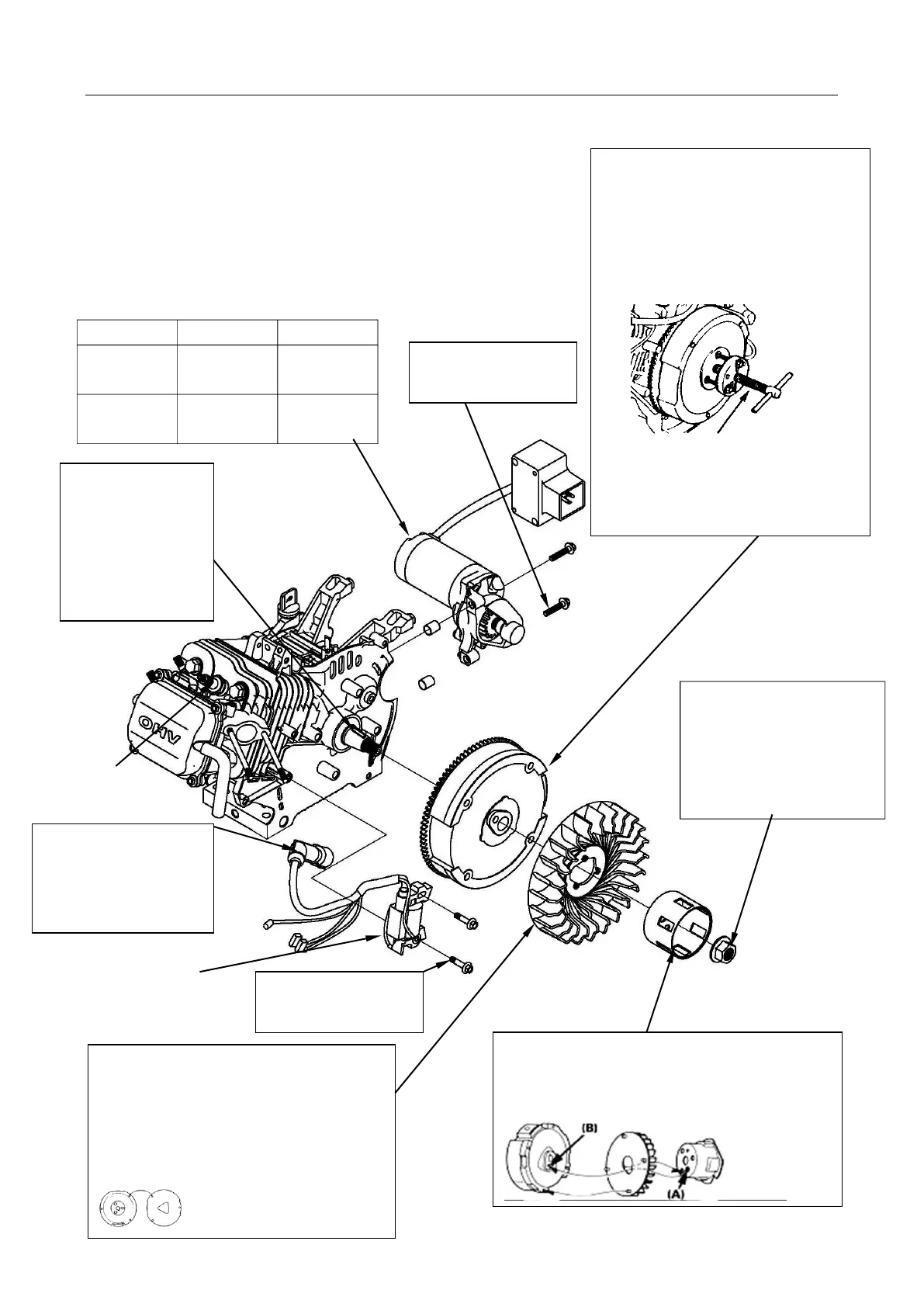 Page #40 background image