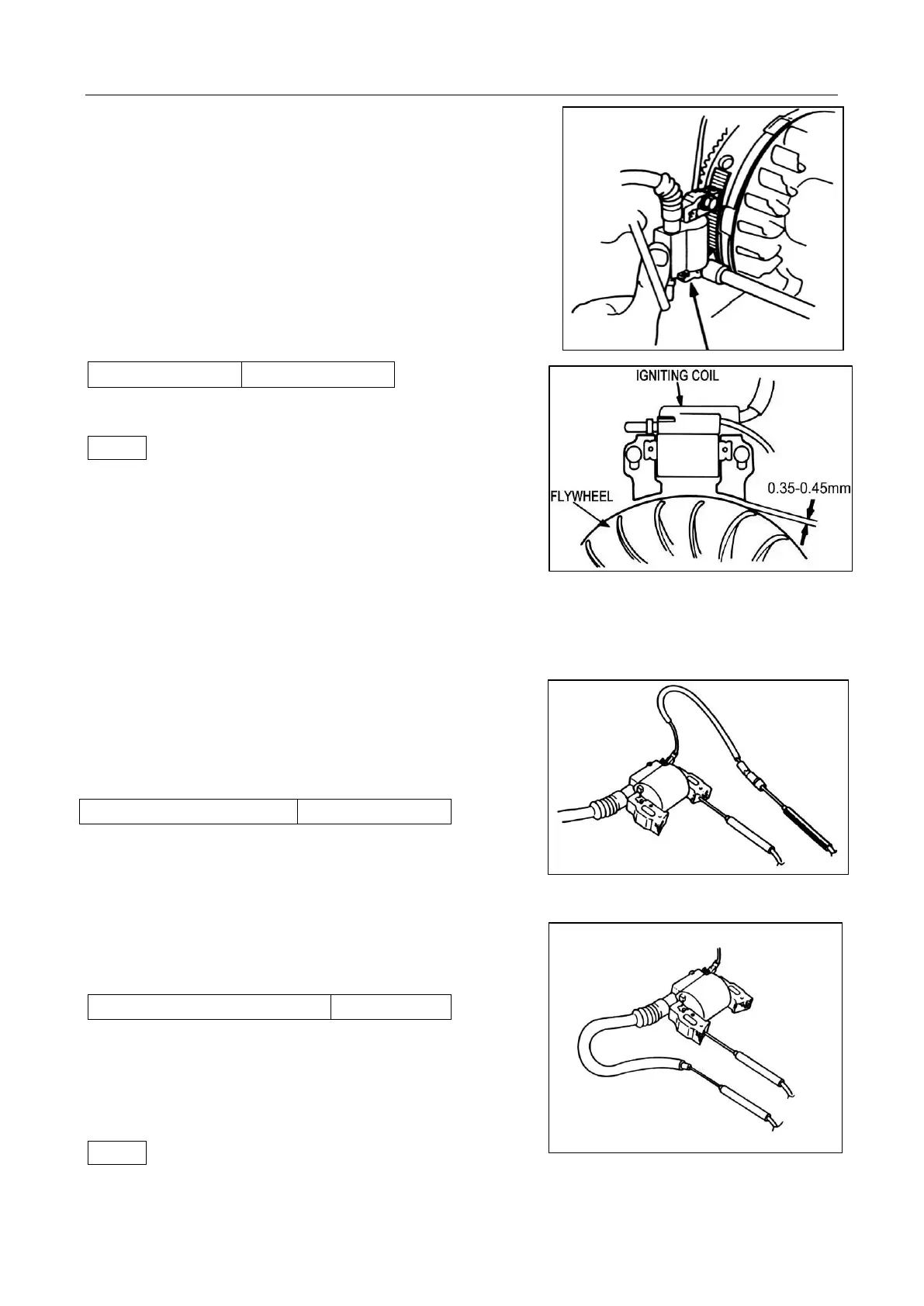 Page #41 background image