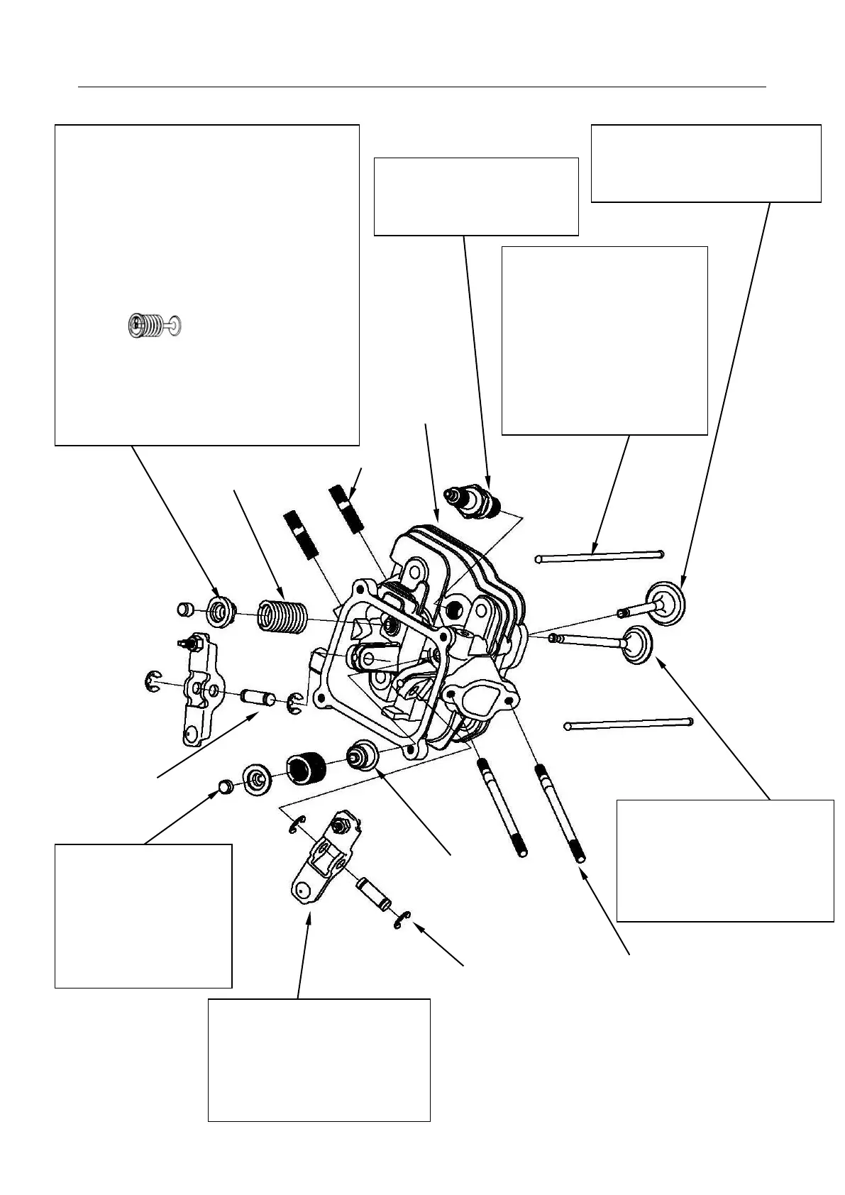 Page #44 background image