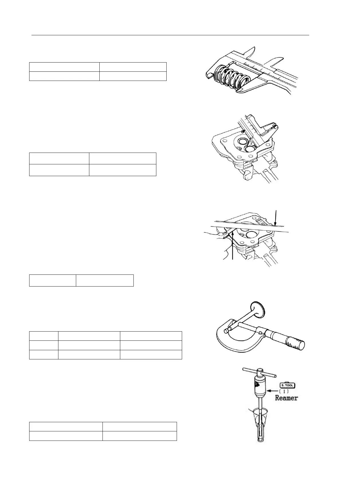 Page #45 background image