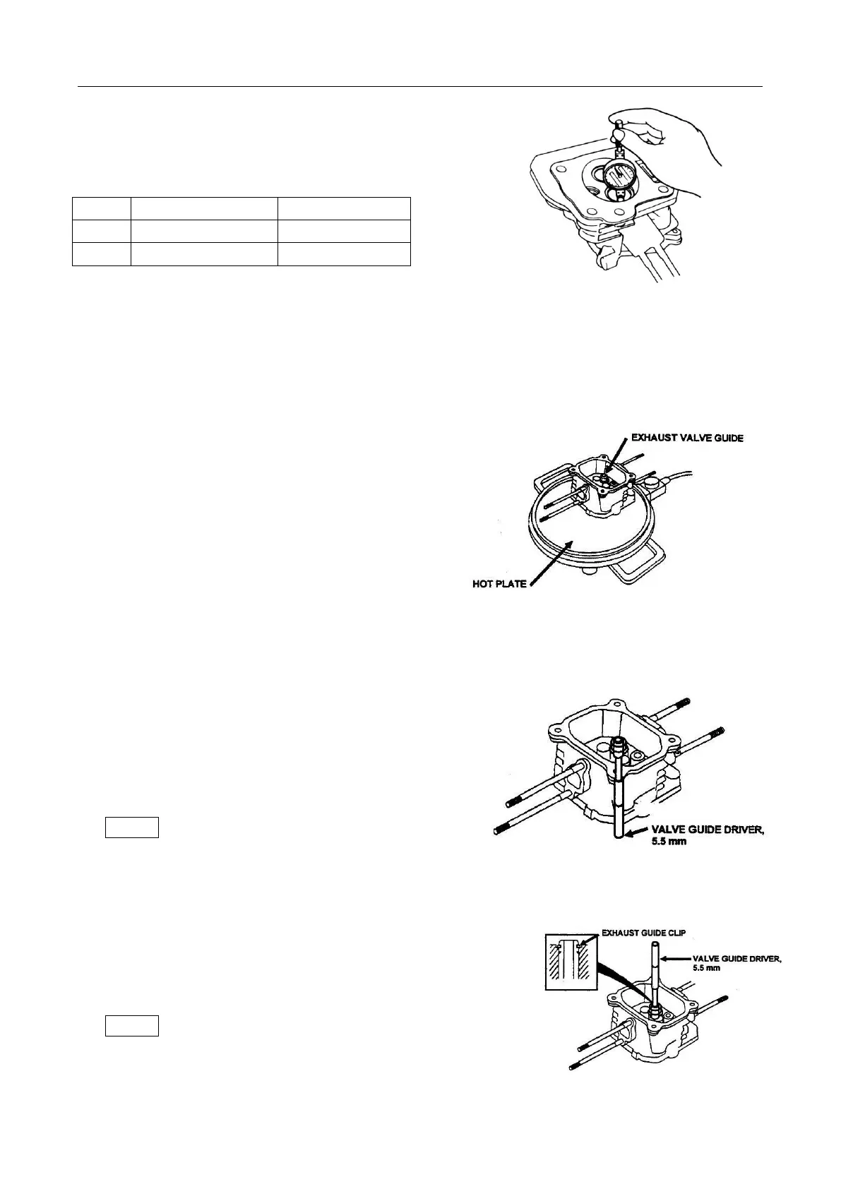 Page #46 background image