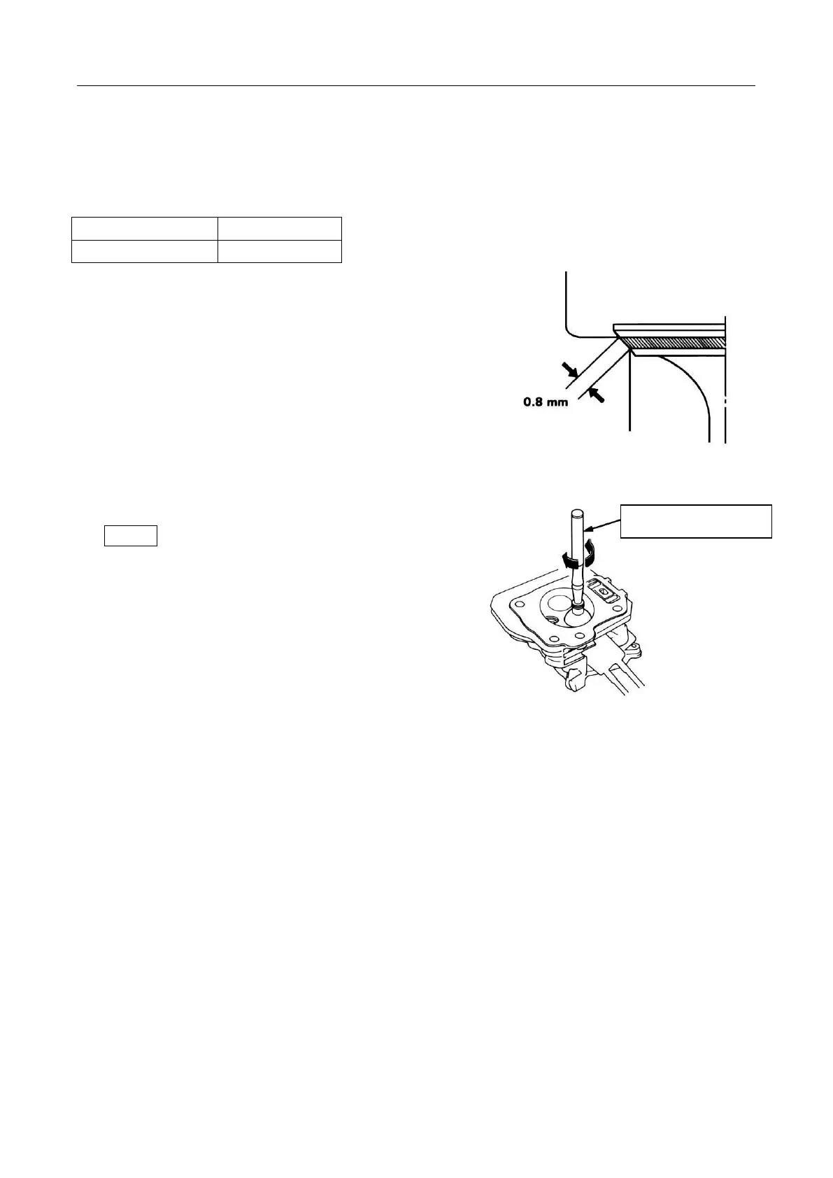 Page #48 background image