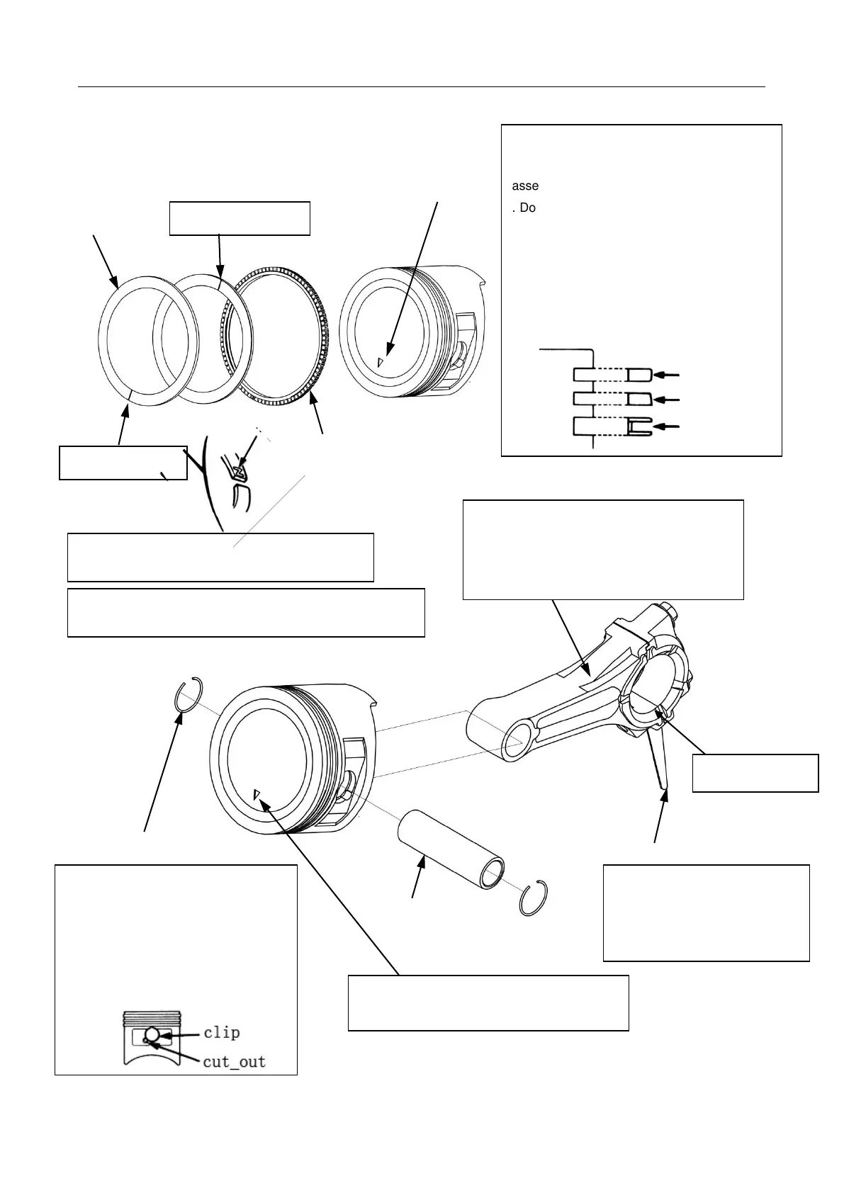 Page #51 background image