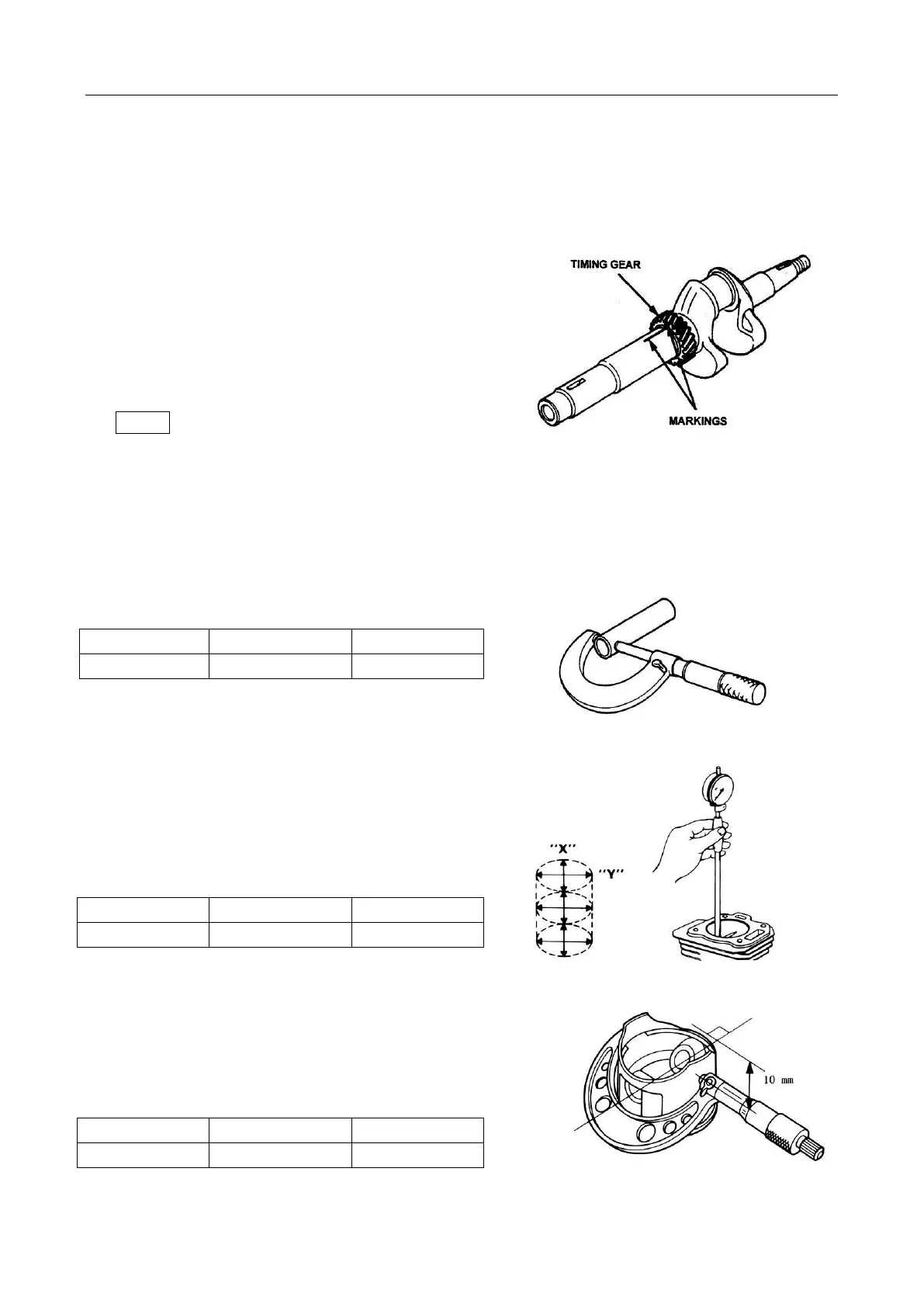 Page #52 background image