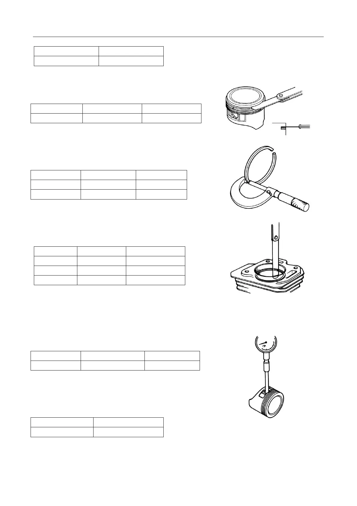 Page #53 background image