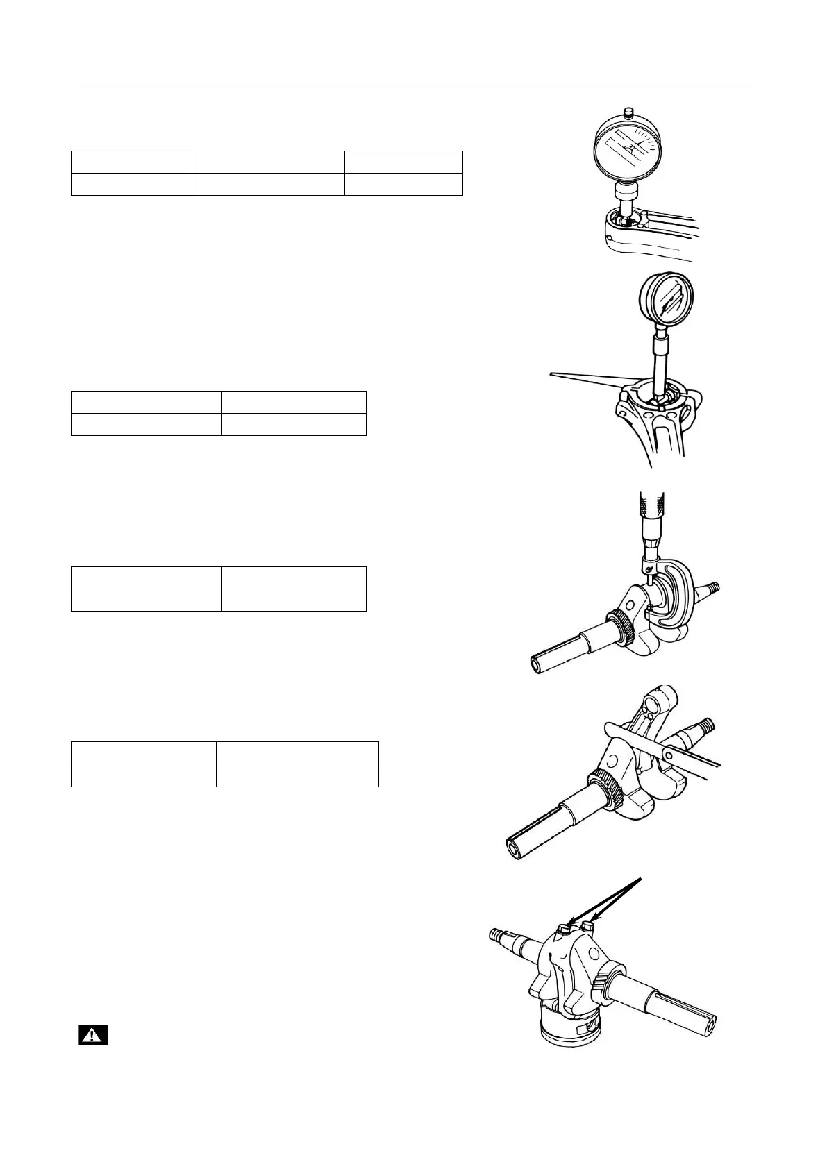 Page #54 background image