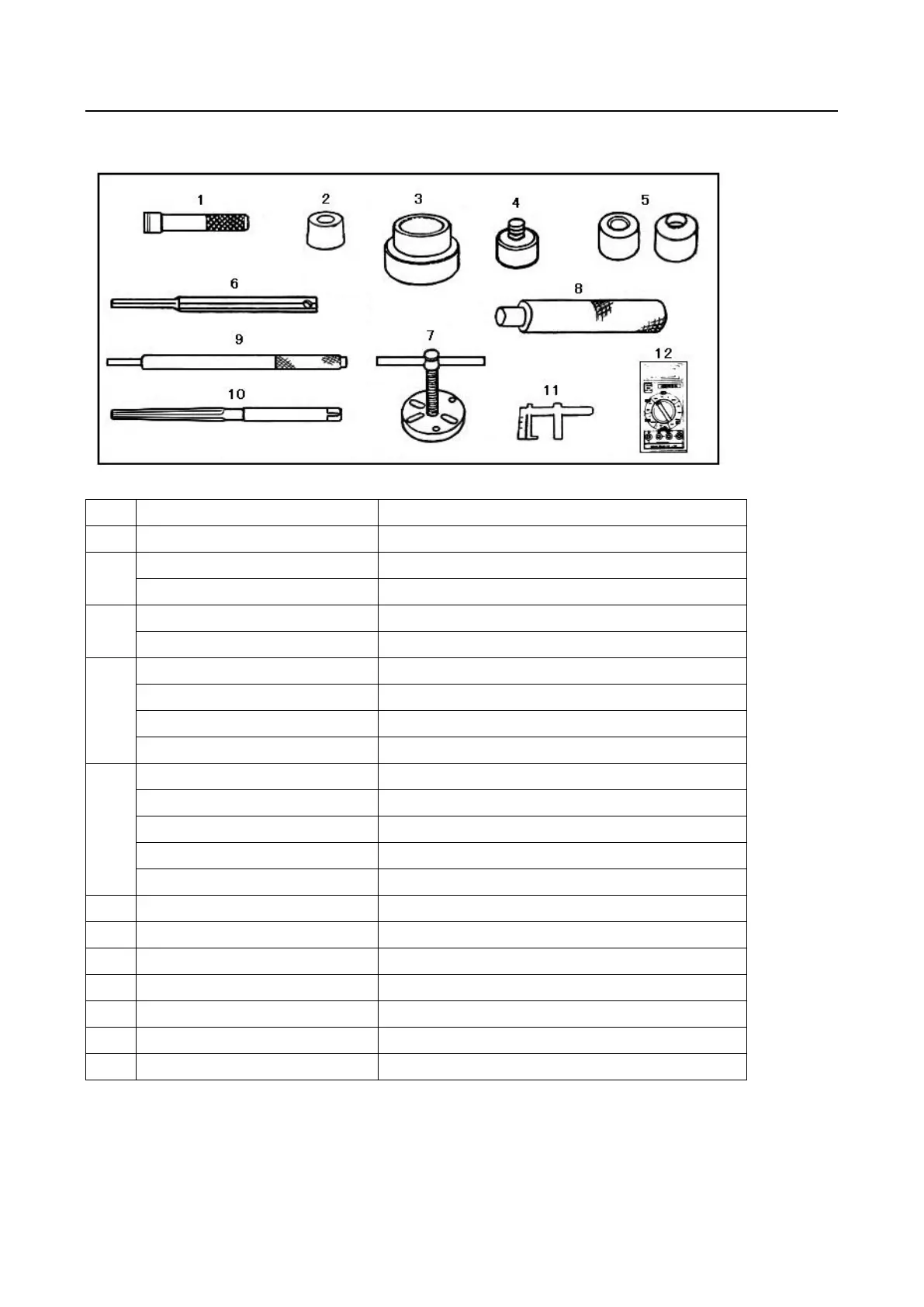 Page #13 background image