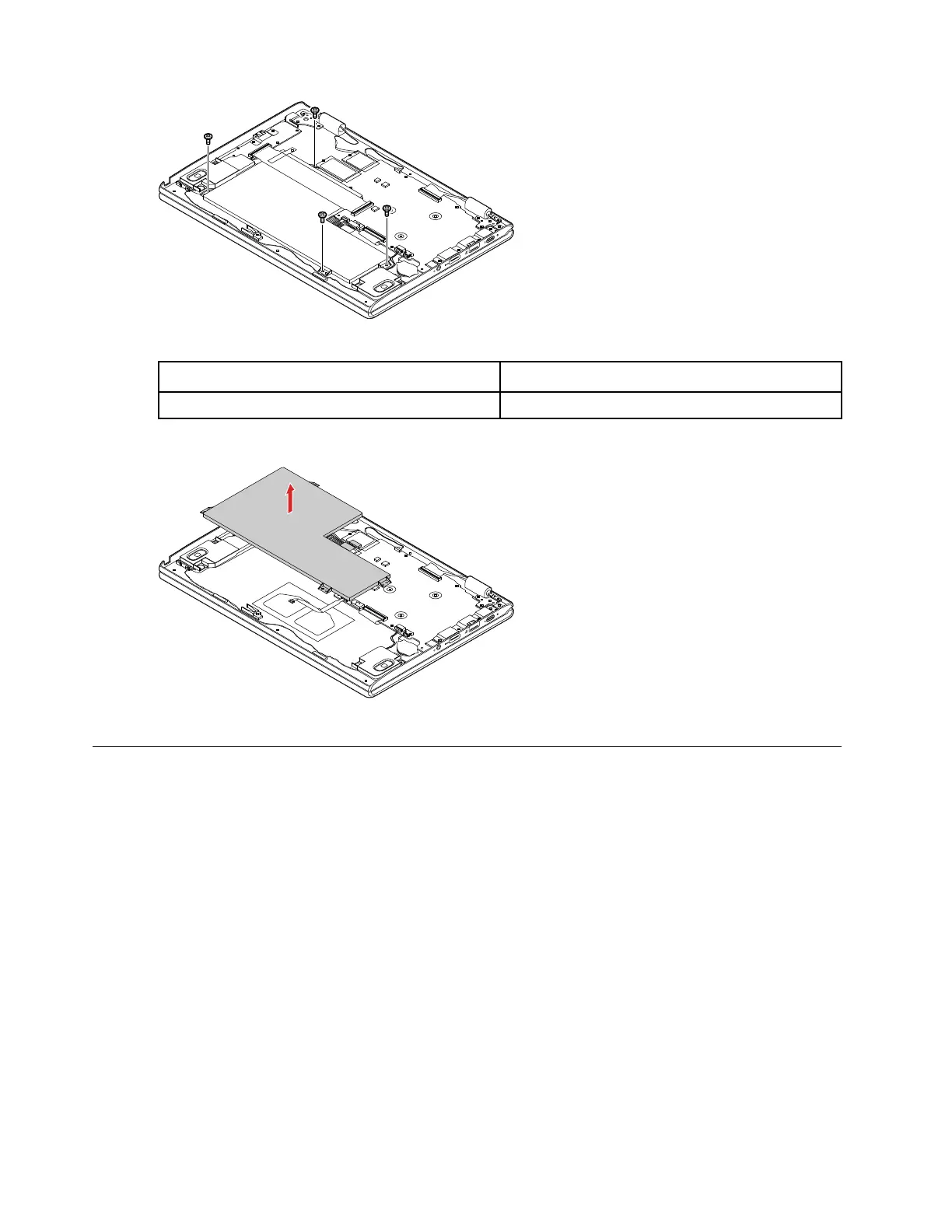 Page #40 background image