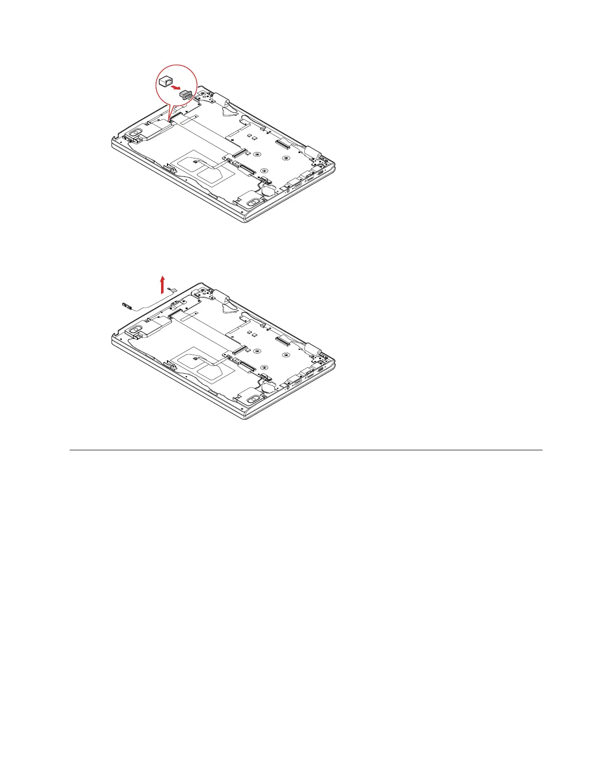 Page #43 background image