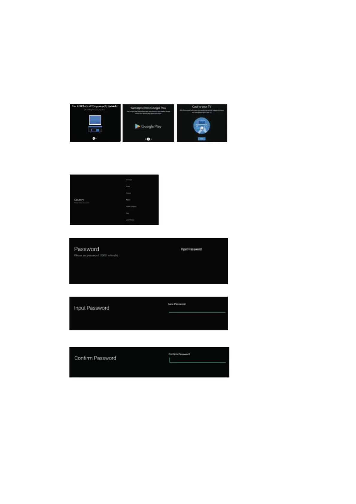 Page #19 background image