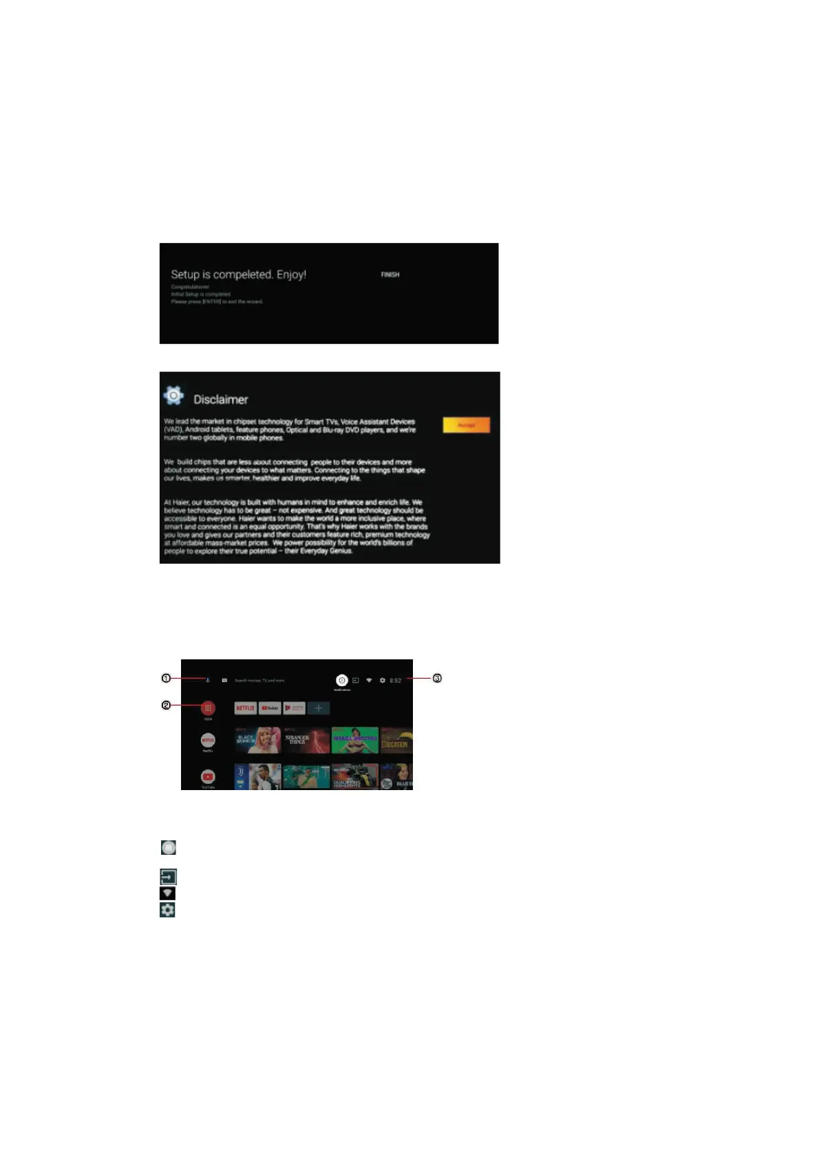 Page #21 background image