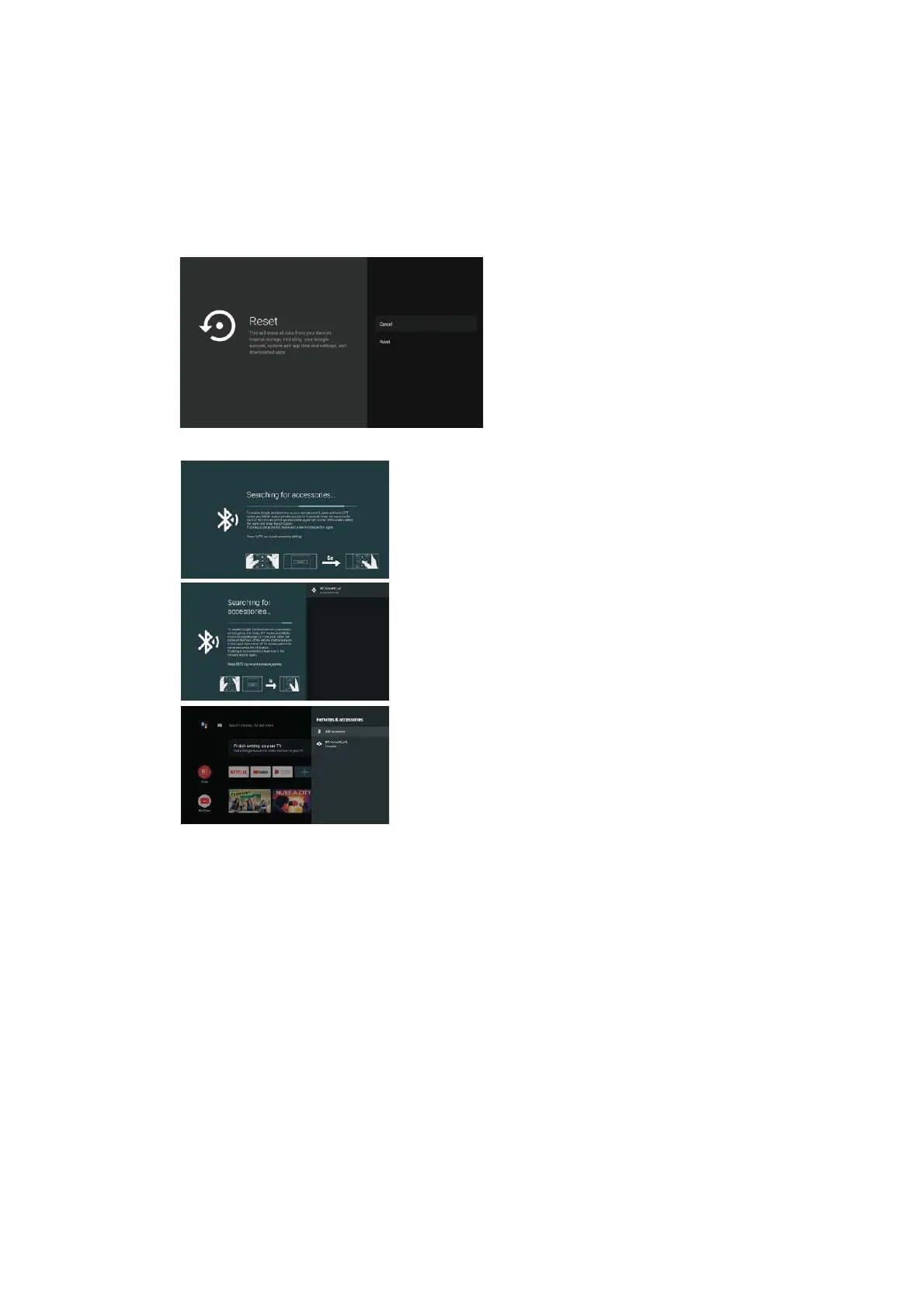 Page #33 background image
