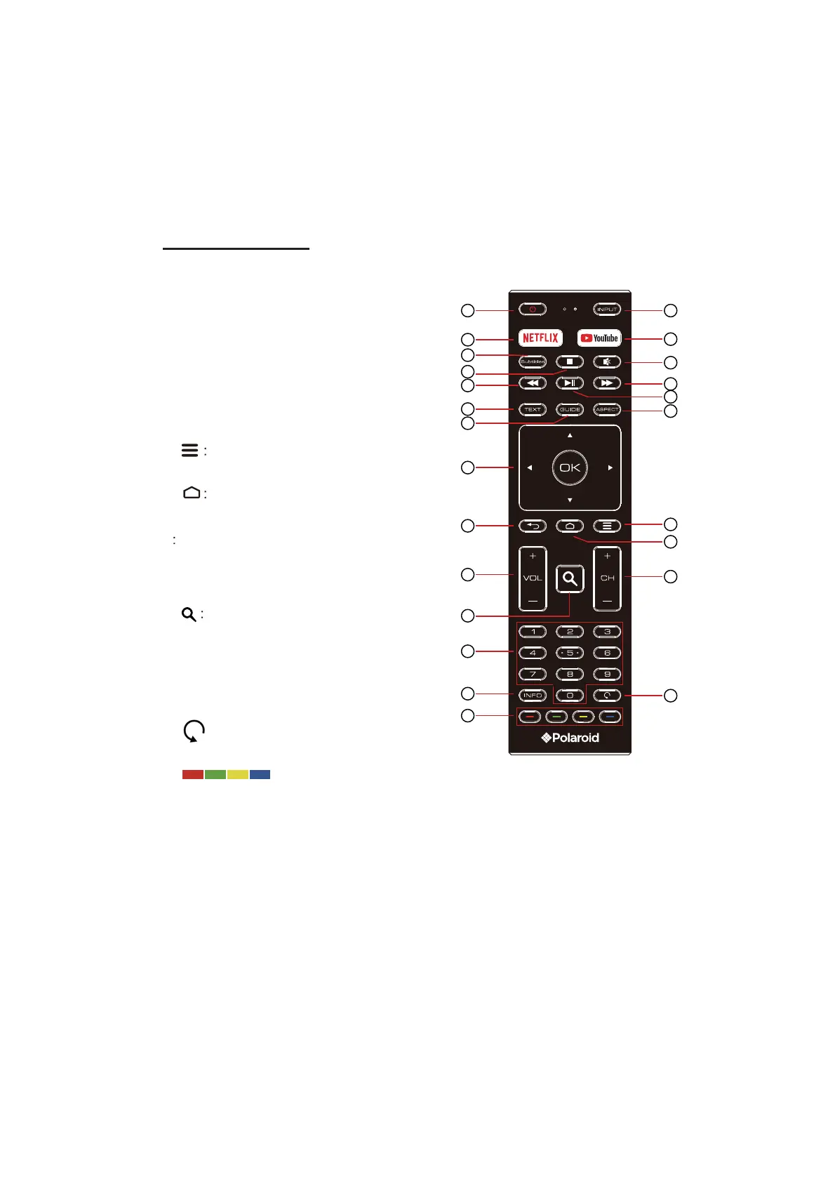 Page #56 background image