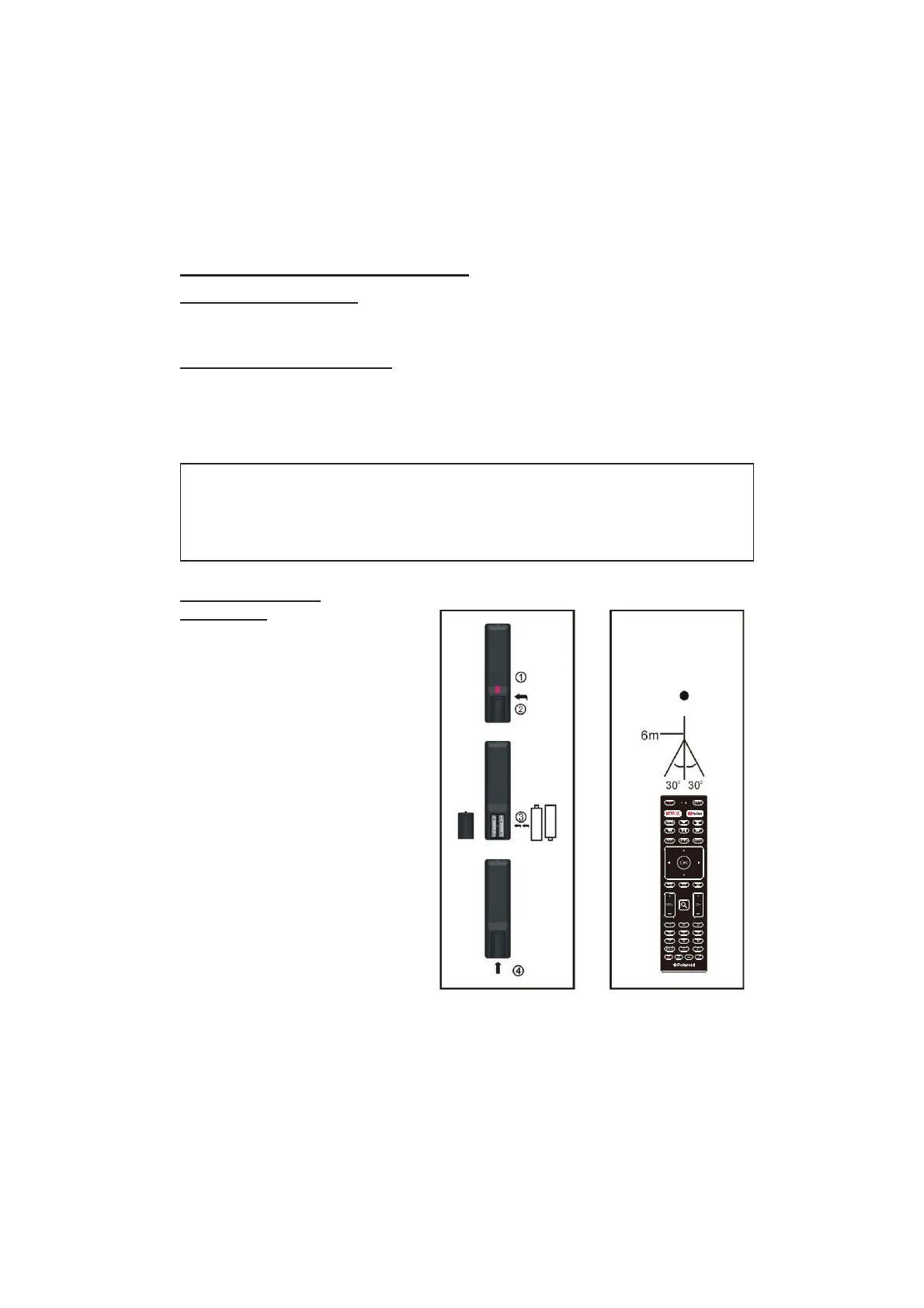 Page #57 background image