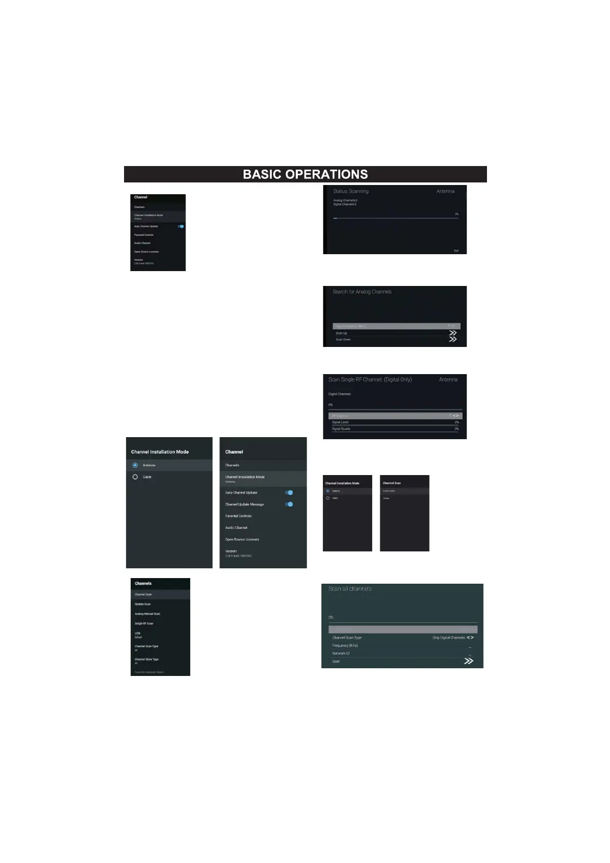 Page #65 background image