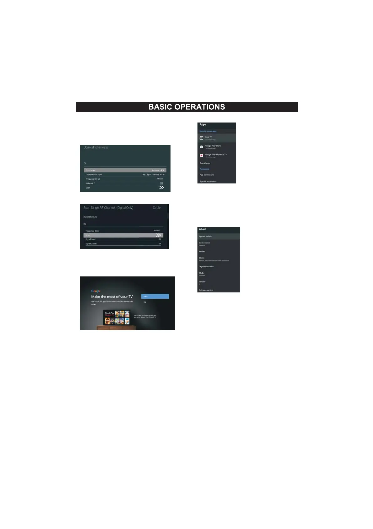 Page #66 background image