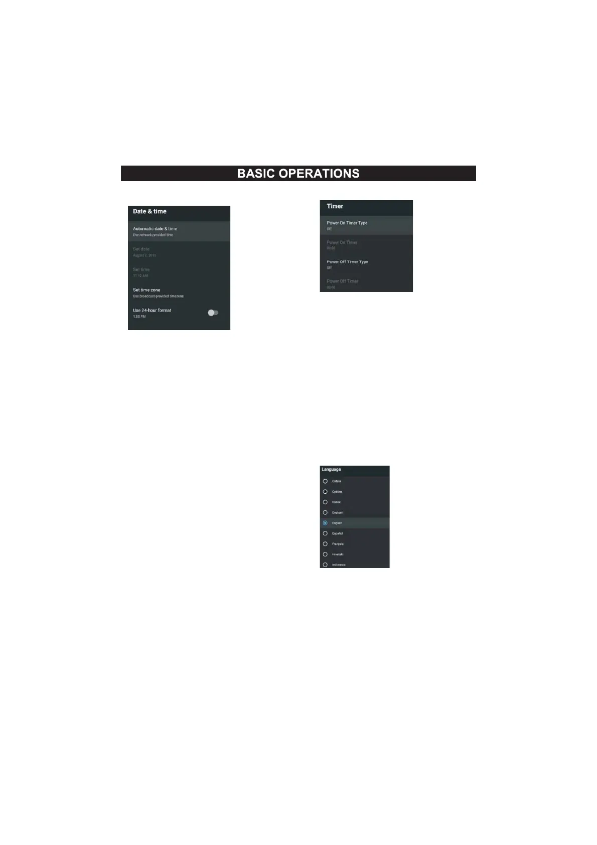 Page #67 background image